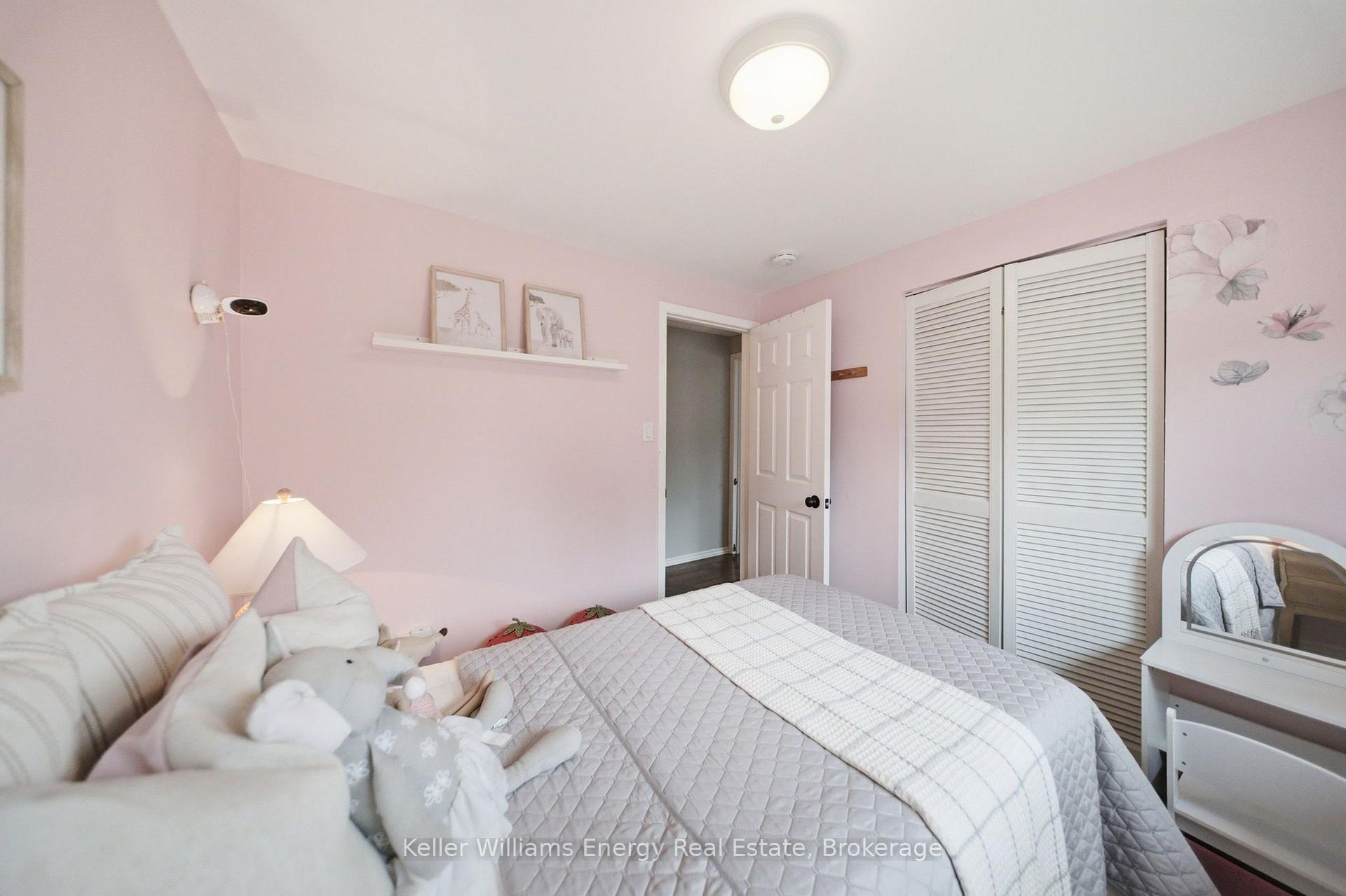 Photo 16 of 233 Phillip Murray Avenue, Oshawa, Lakeview — HOMEH