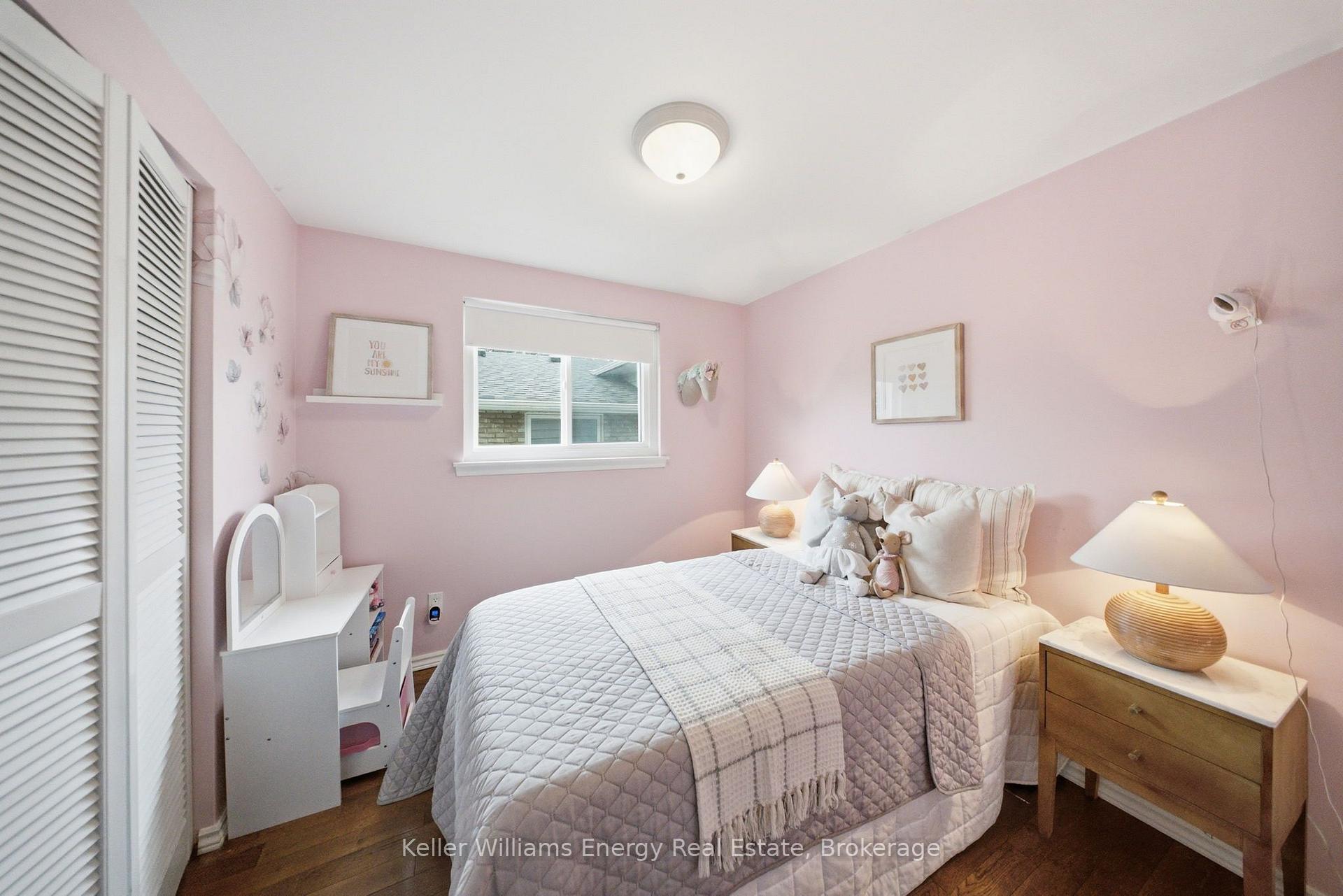 Photo 17 of 233 Phillip Murray Avenue, Oshawa, Lakeview — HOMEH