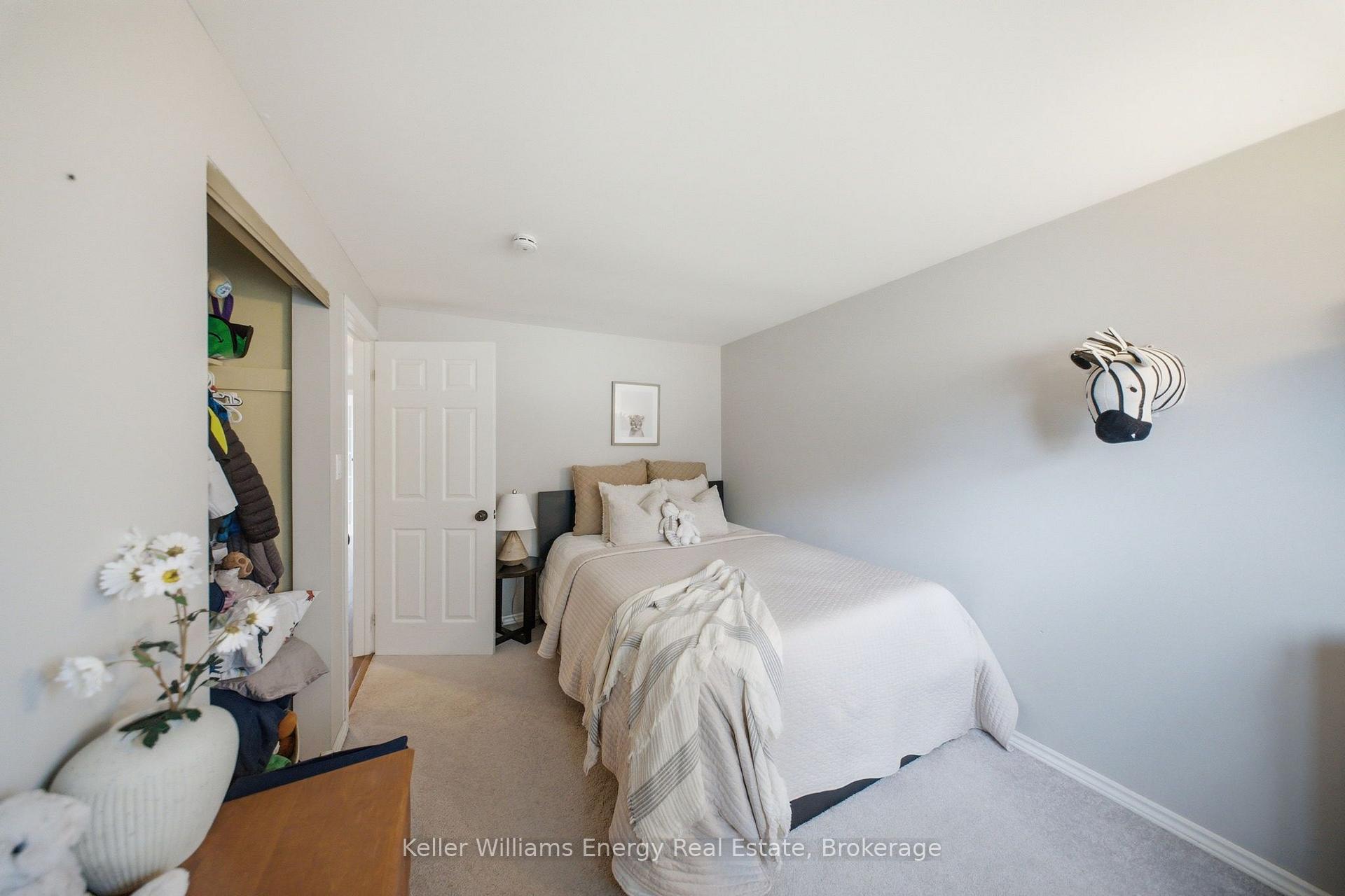 Photo 18 of 233 Phillip Murray Avenue, Oshawa, Lakeview — HOMEH