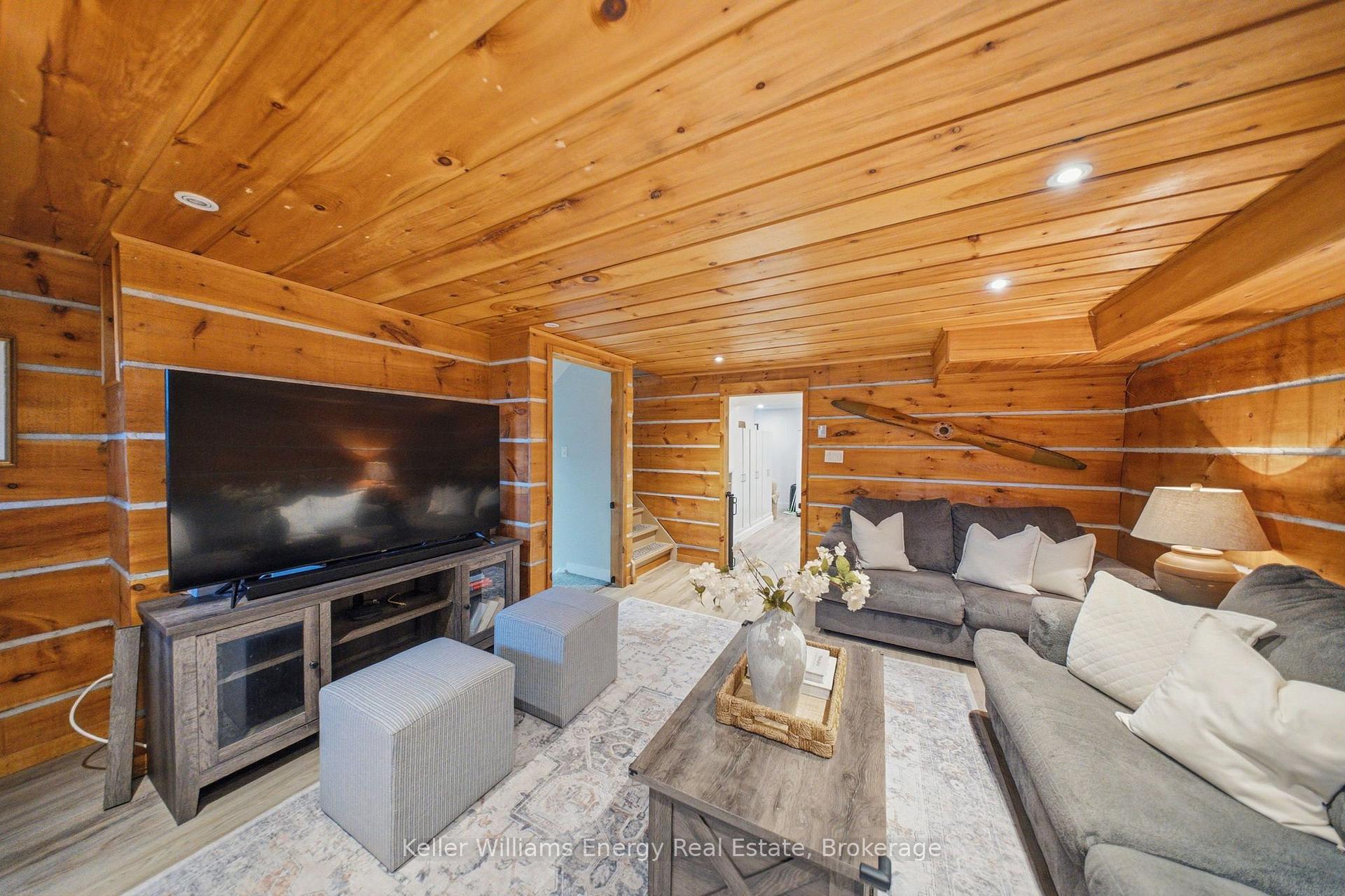 Photo 22 of 233 Phillip Murray Avenue, Oshawa, Lakeview — HOMEH
