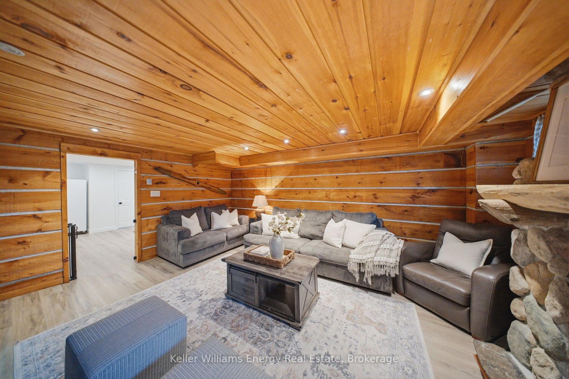 Photo 25 of 233 Phillip Murray Avenue, Oshawa, Lakeview — HOMEH