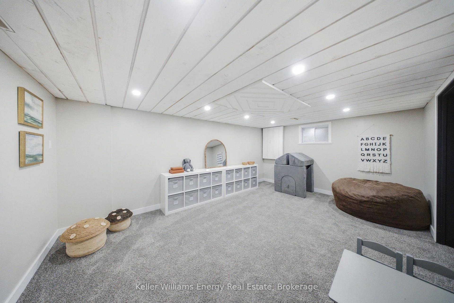 Photo 28 of 233 Phillip Murray Avenue, Oshawa, Lakeview — HOMEH