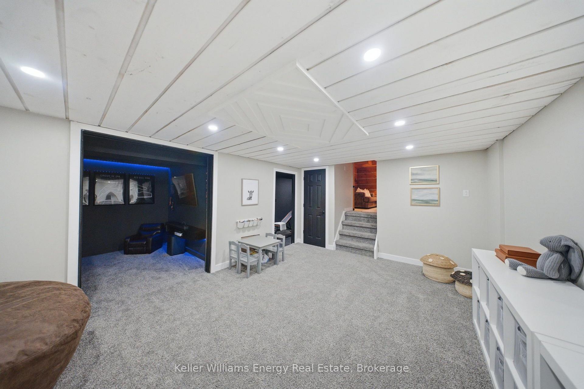 Photo 29 of 233 Phillip Murray Avenue, Oshawa, Lakeview — HOMEH