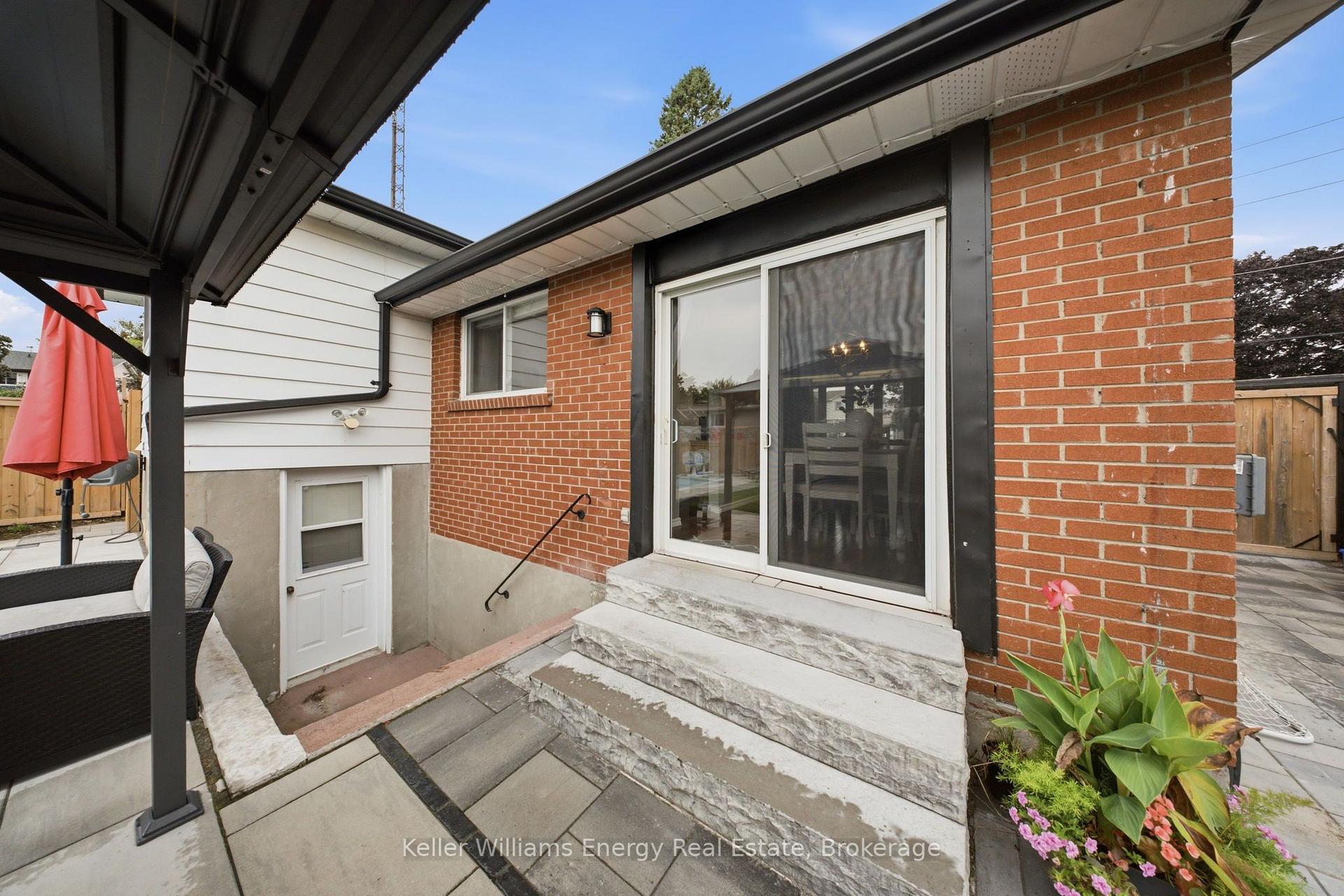 Photo 41 of 233 Phillip Murray Avenue, Oshawa, Lakeview — HOMEH