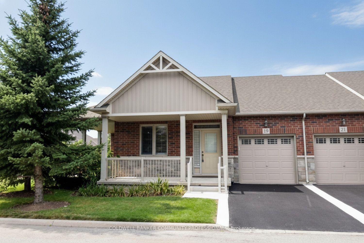 Photo of 19 Stickland Lane