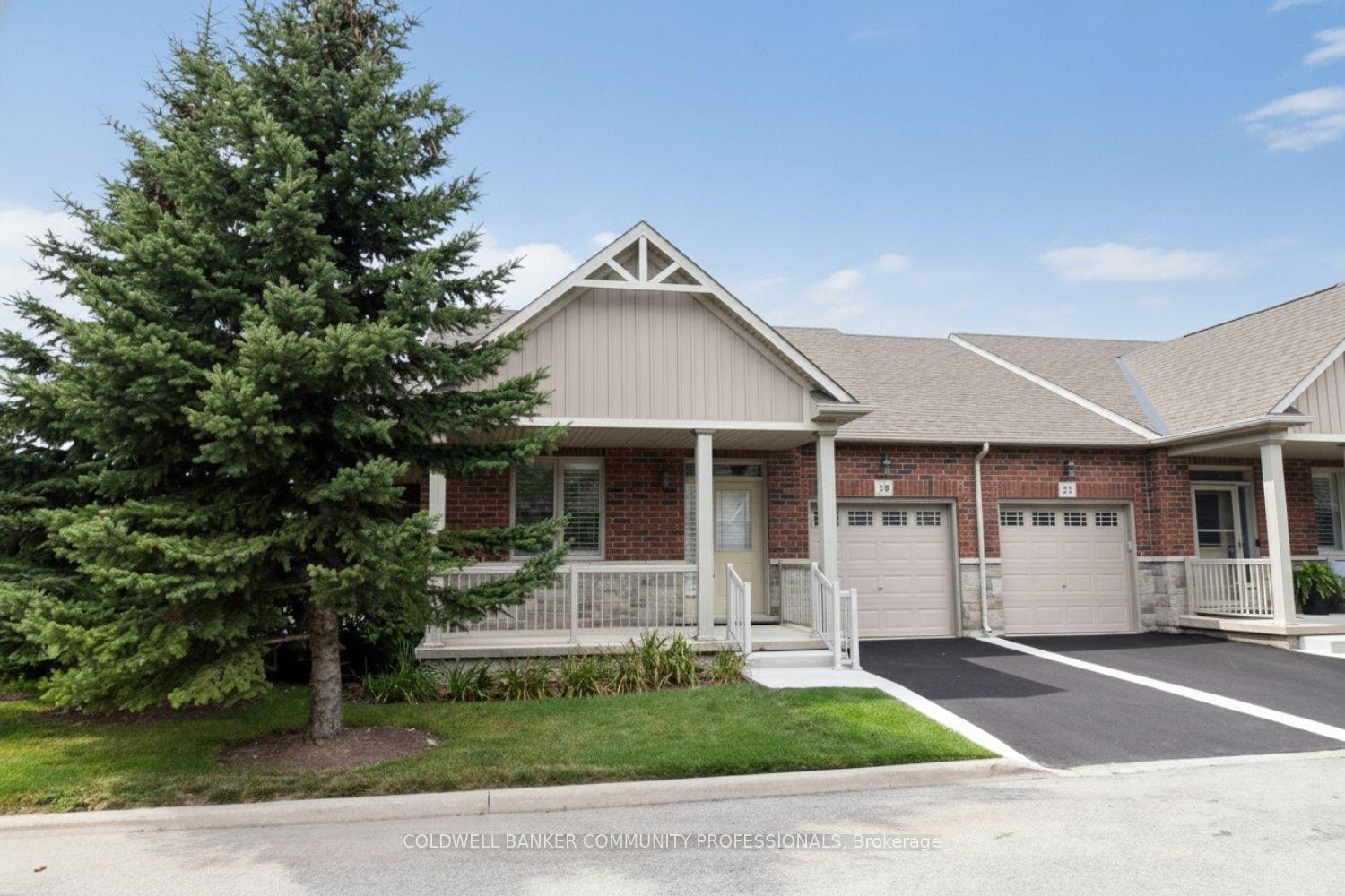 Photo 3 of 19 Stickland Lane, Hamilton, Binbrook — HOMEH