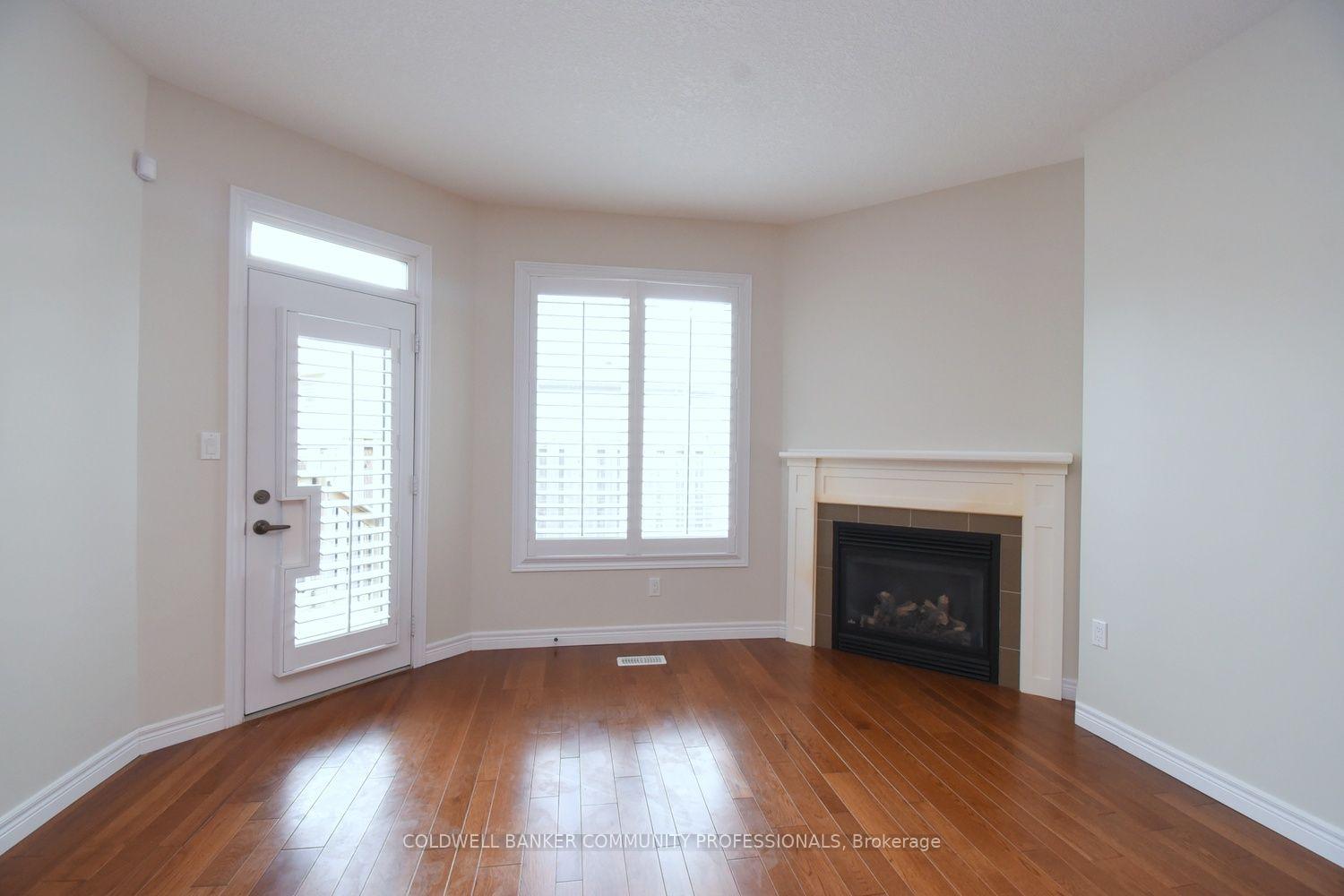Photo 5 of 19 Stickland Lane, Hamilton, Binbrook — HOMEH