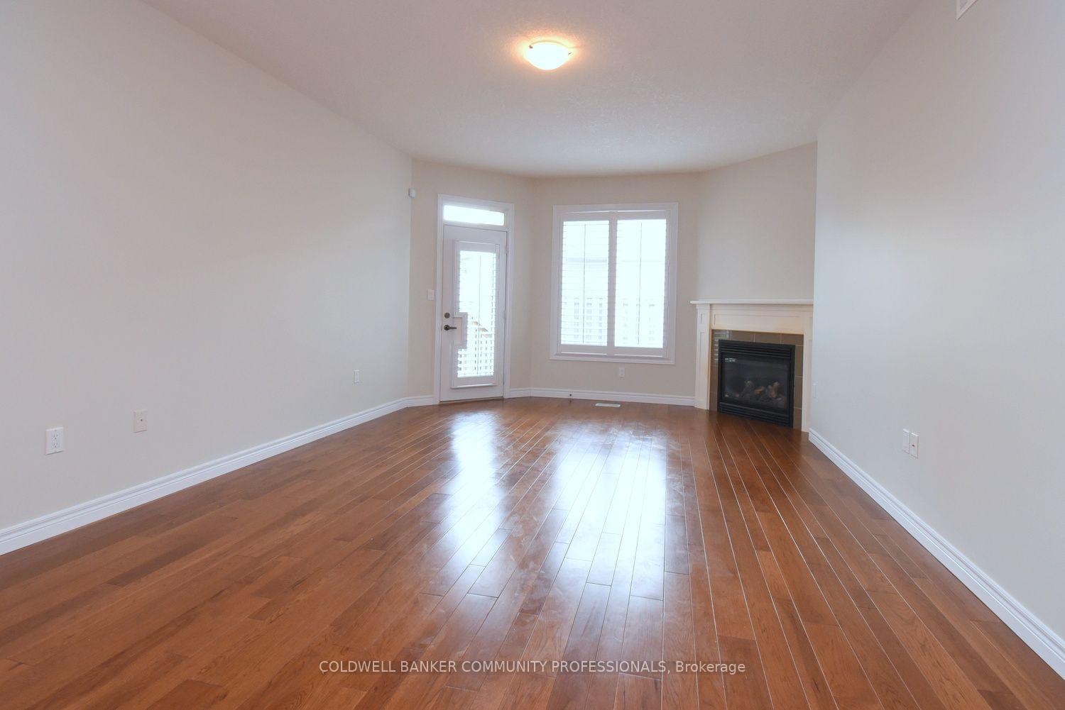 Photo 6 of 19 Stickland Lane, Hamilton, Binbrook — HOMEH