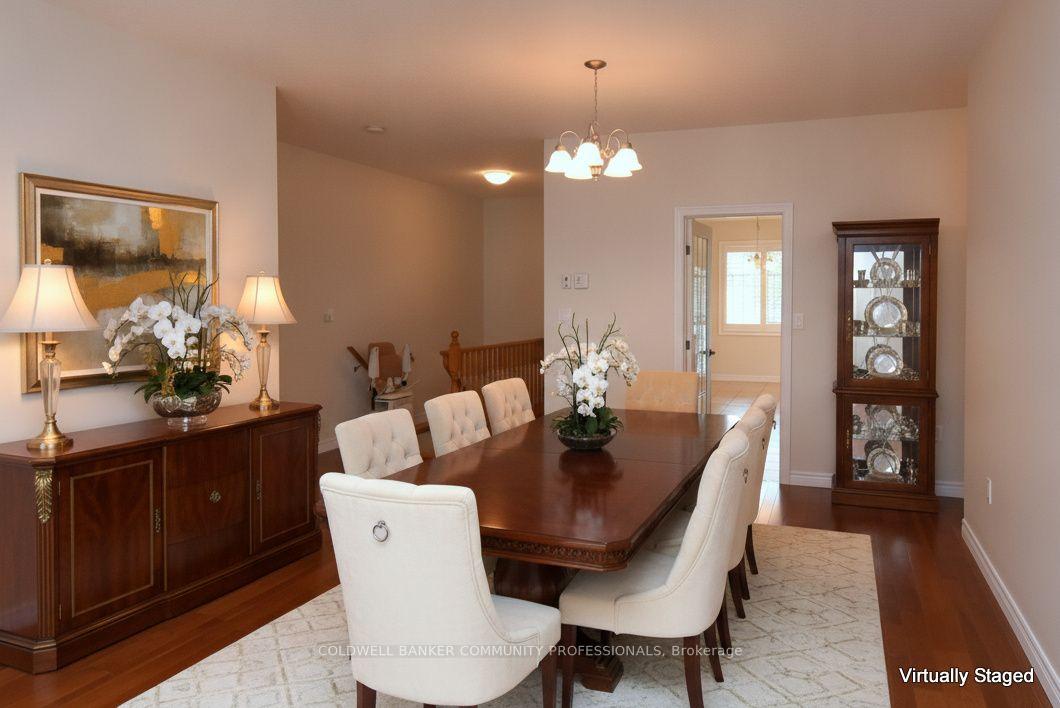 Photo 13 of 19 Stickland Lane, Hamilton, Binbrook — HOMEH