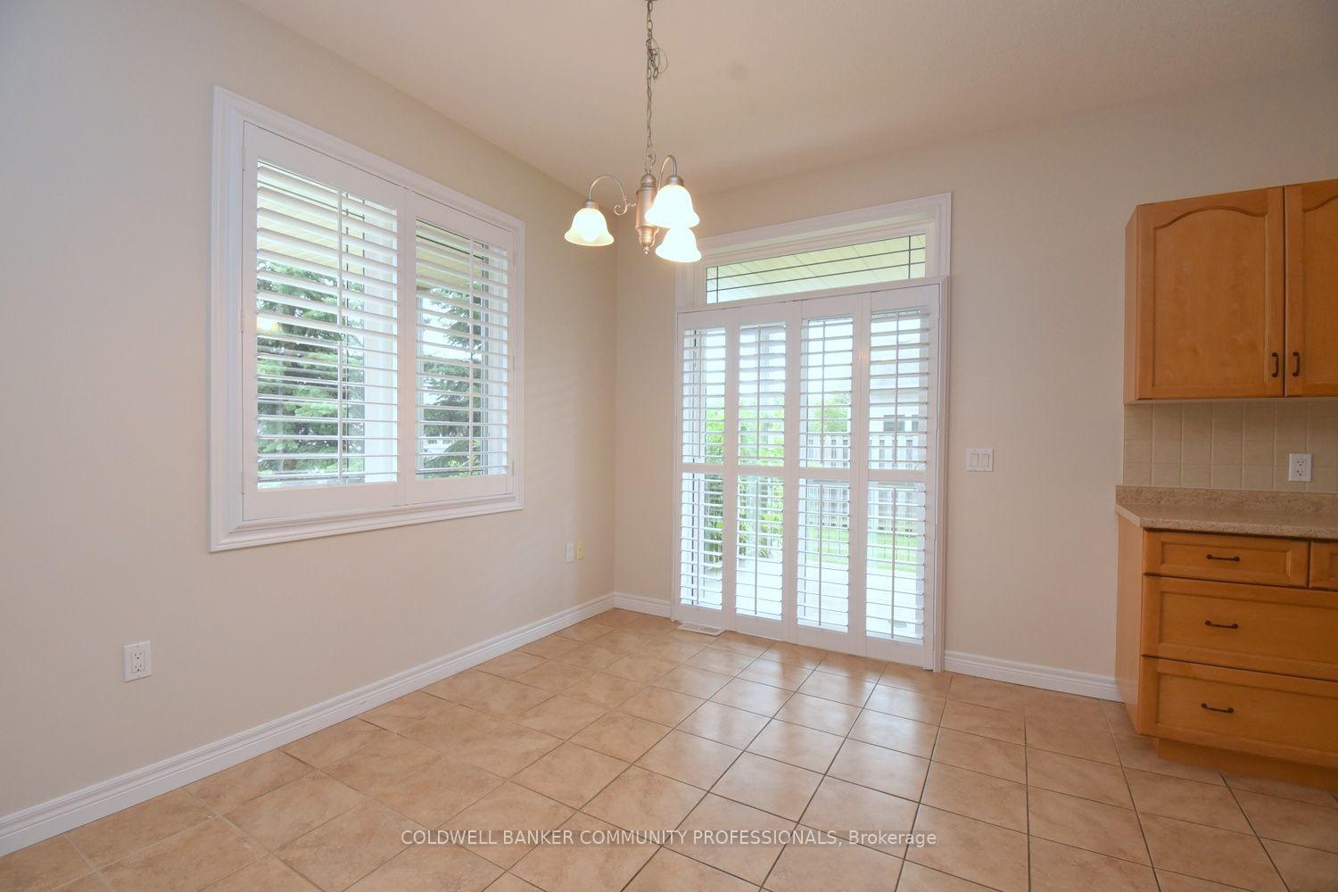Photo 15 of 19 Stickland Lane, Hamilton, Binbrook — HOMEH