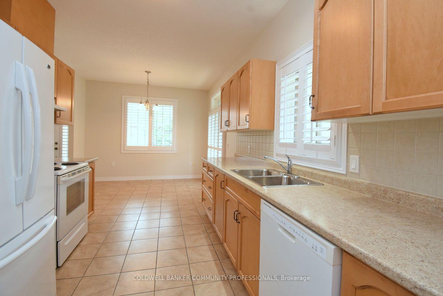 Photo 18 of 19 Stickland Lane, Hamilton, Binbrook — HOMEH