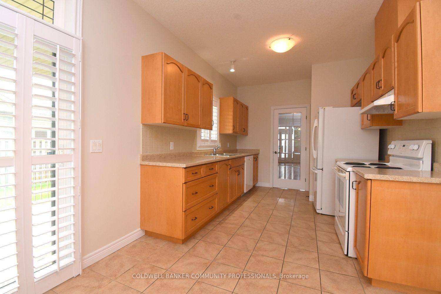 Photo 20 of 19 Stickland Lane, Hamilton, Binbrook — HOMEH