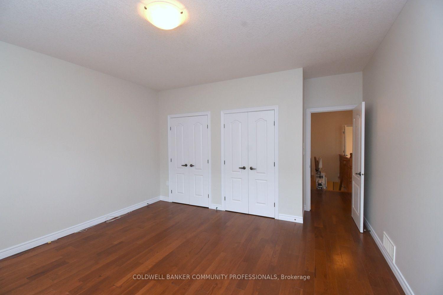 Photo 22 of 19 Stickland Lane, Hamilton, Binbrook — HOMEH