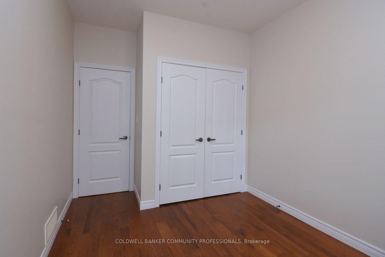 Photo 25 of 19 Stickland Lane, Hamilton, Binbrook — HOMEH