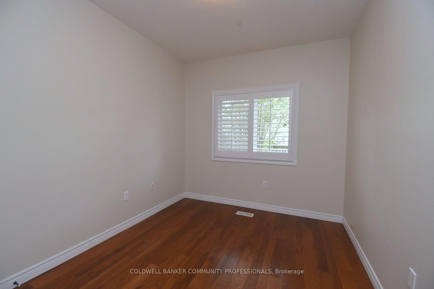 Photo 26 of 19 Stickland Lane, Hamilton, Binbrook — HOMEH