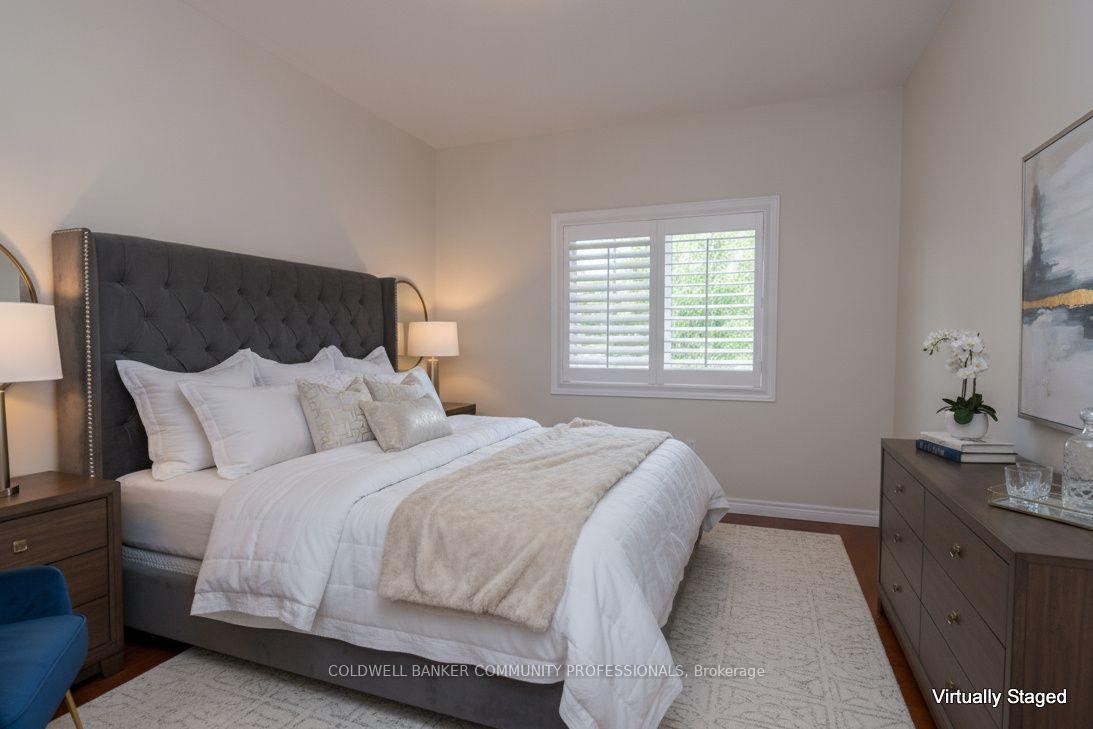 Photo 27 of 19 Stickland Lane, Hamilton, Binbrook — HOMEH