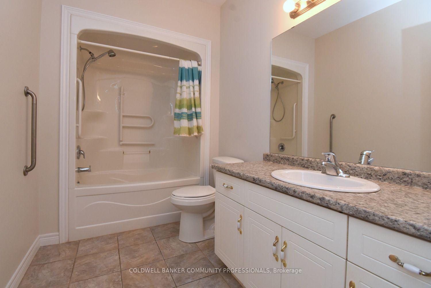 Photo 28 of 19 Stickland Lane, Hamilton, Binbrook — HOMEH
