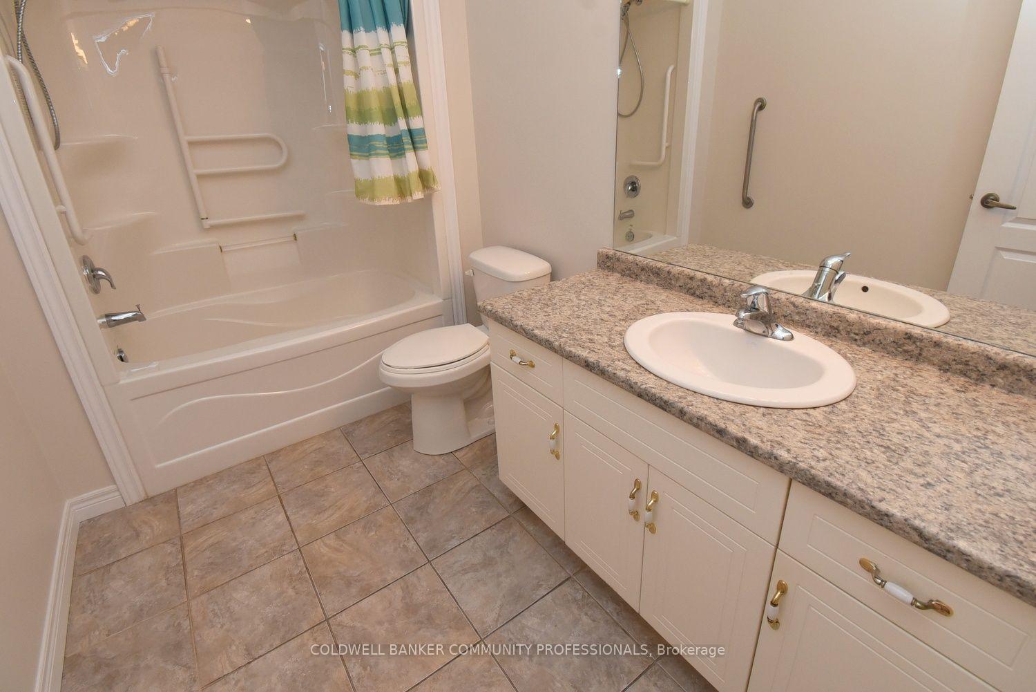 Photo 29 of 19 Stickland Lane, Hamilton, Binbrook — HOMEH