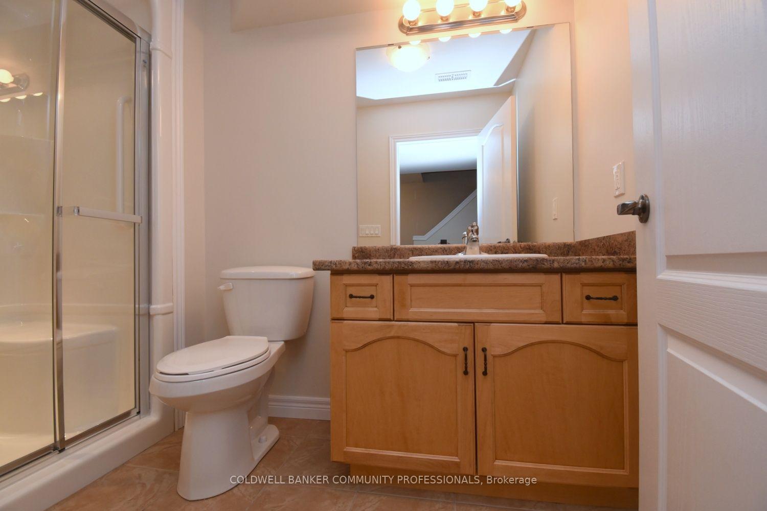 Photo 31 of 19 Stickland Lane, Hamilton, Binbrook — HOMEH