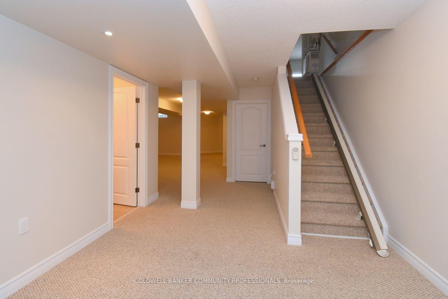 Photo 35 of 19 Stickland Lane, Hamilton, Binbrook — HOMEH