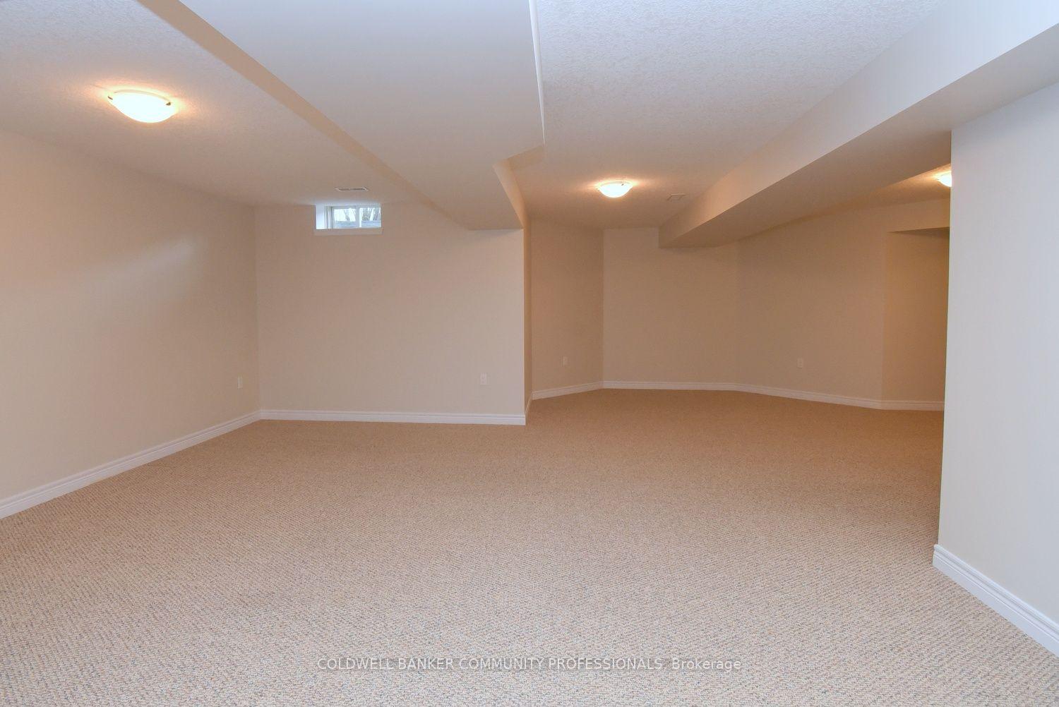 Photo 37 of 19 Stickland Lane, Hamilton, Binbrook — HOMEH