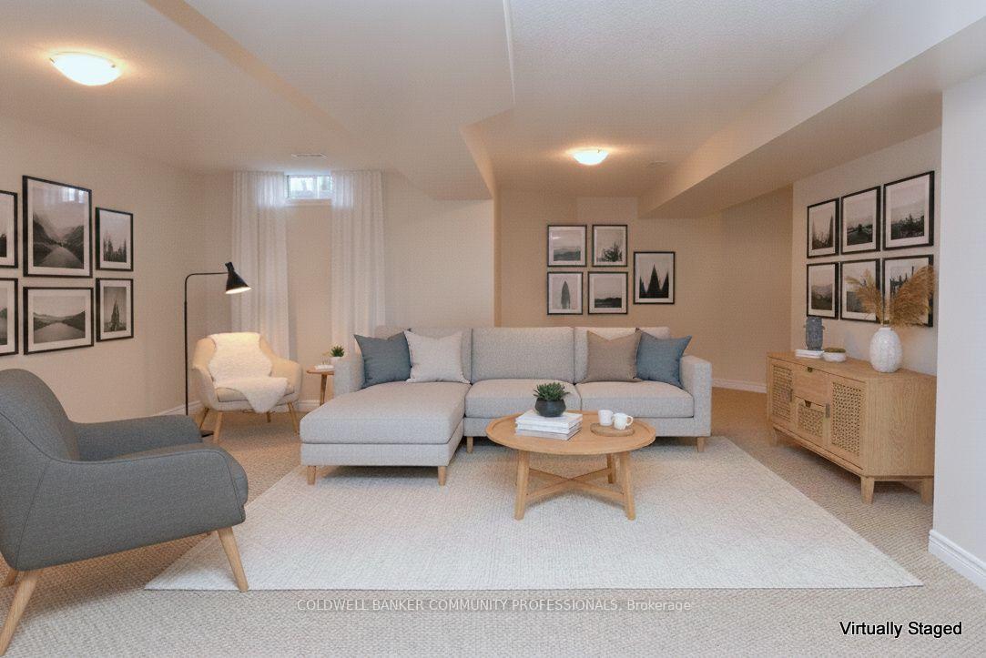 Photo 38 of 19 Stickland Lane, Hamilton, Binbrook — HOMEH