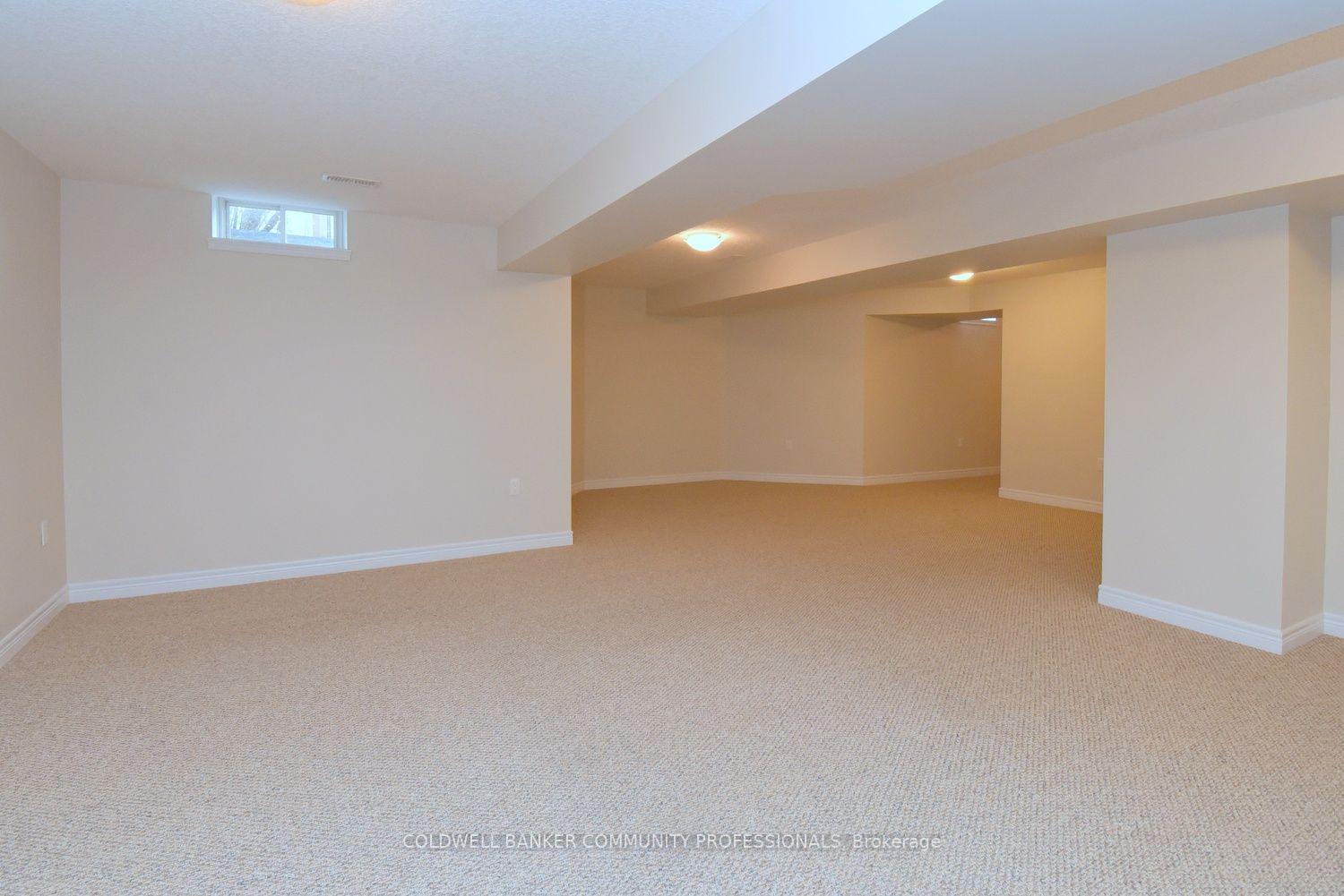 Photo 39 of 19 Stickland Lane, Hamilton, Binbrook — HOMEH