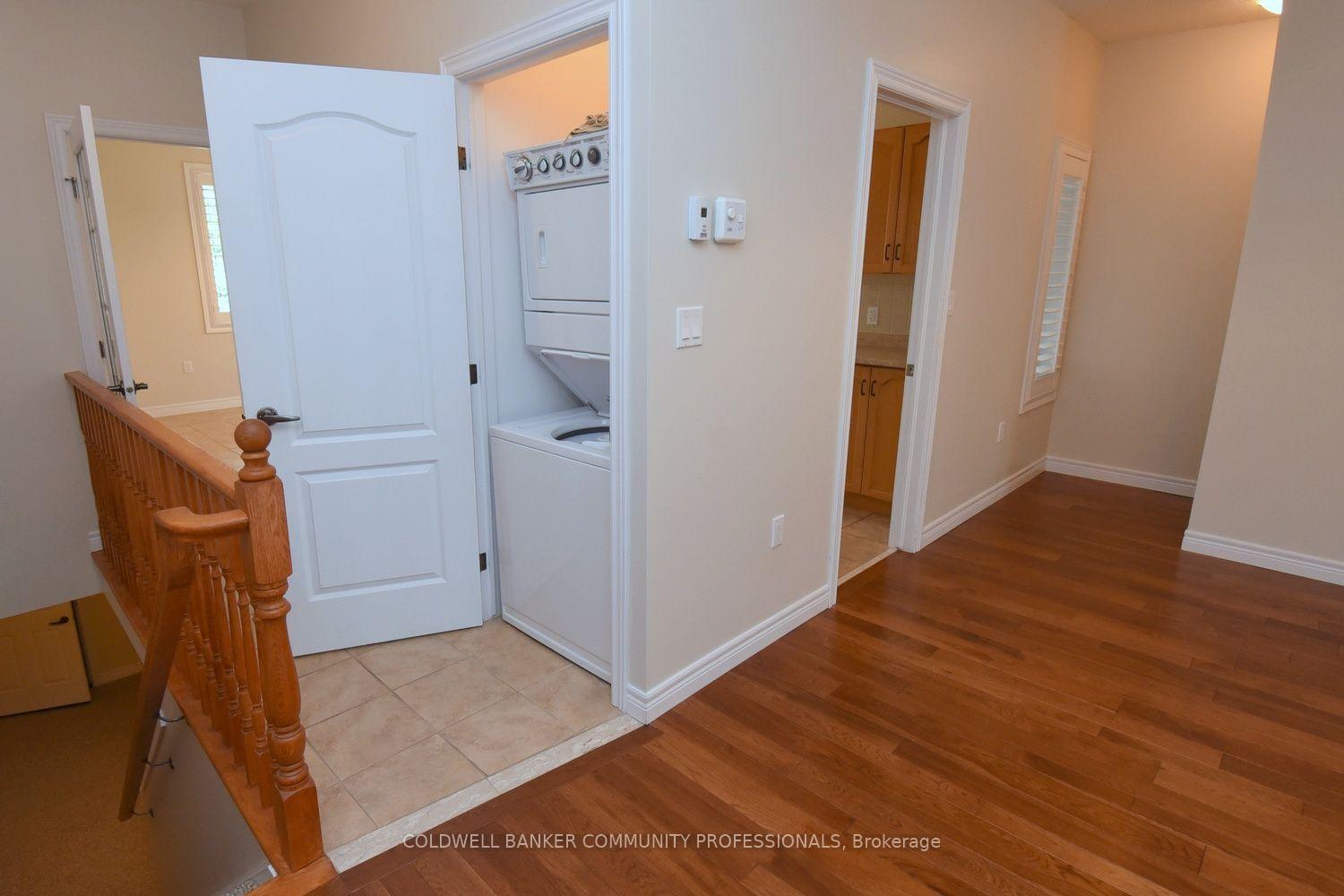 Photo 40 of 19 Stickland Lane, Hamilton, Binbrook — HOMEH