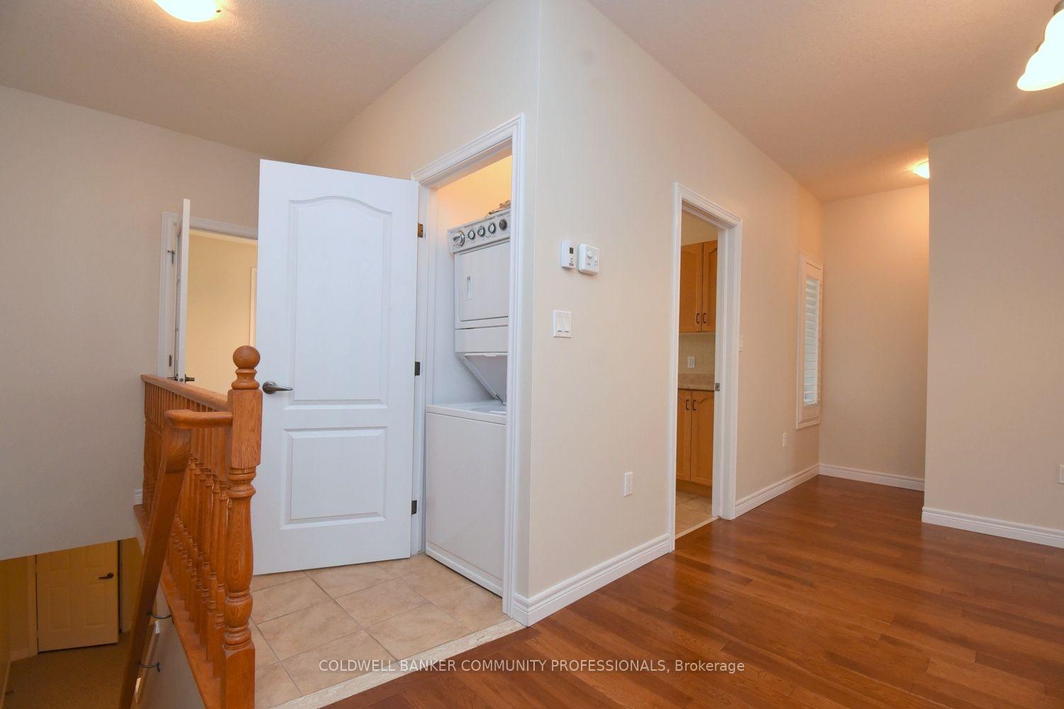 Photo 41 of 19 Stickland Lane, Hamilton, Binbrook — HOMEH
