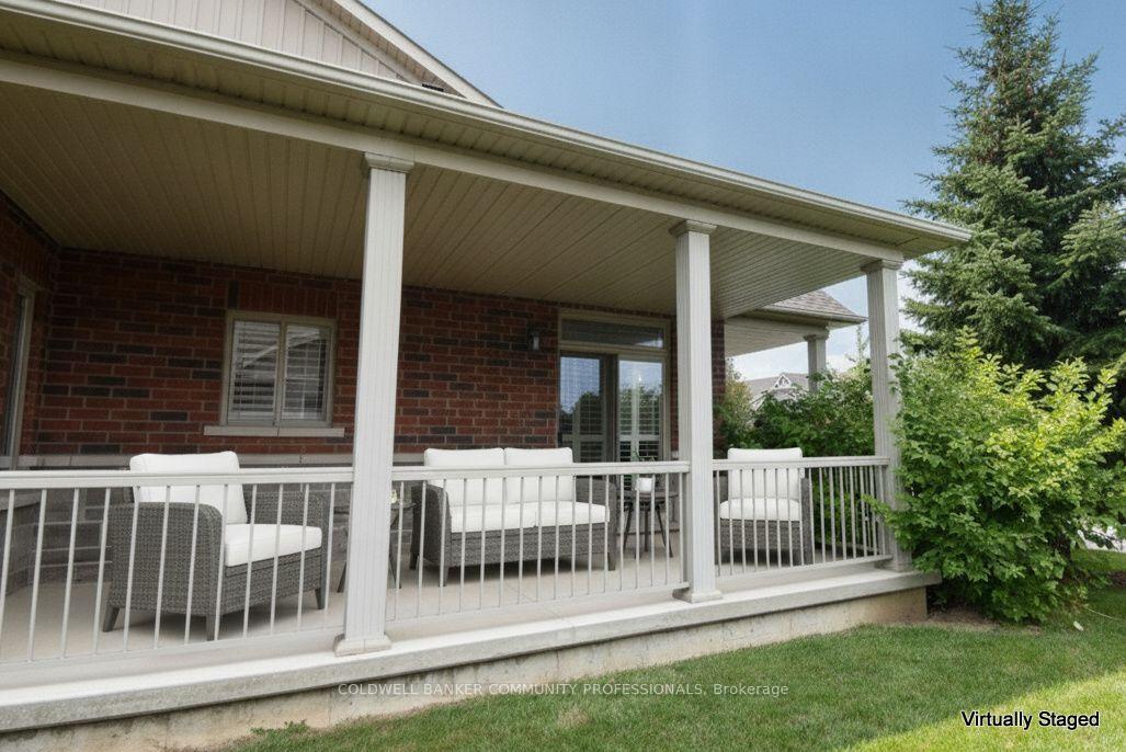 Photo 43 of 19 Stickland Lane, Hamilton, Binbrook — HOMEH
