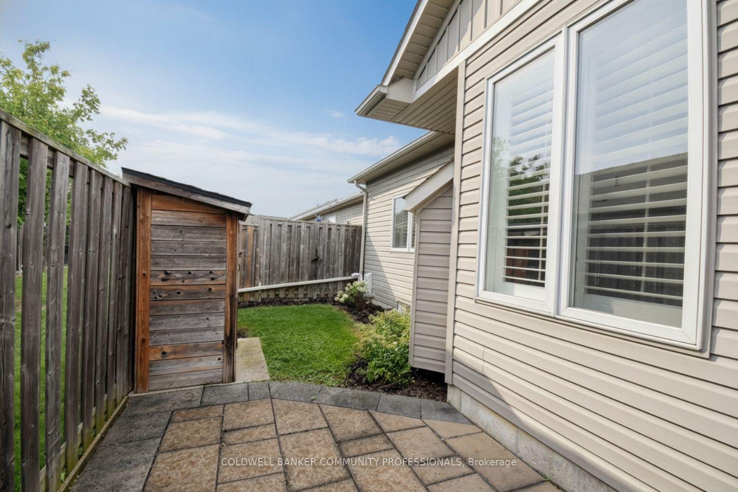 Photo 45 of 19 Stickland Lane, Hamilton, Binbrook — HOMEH