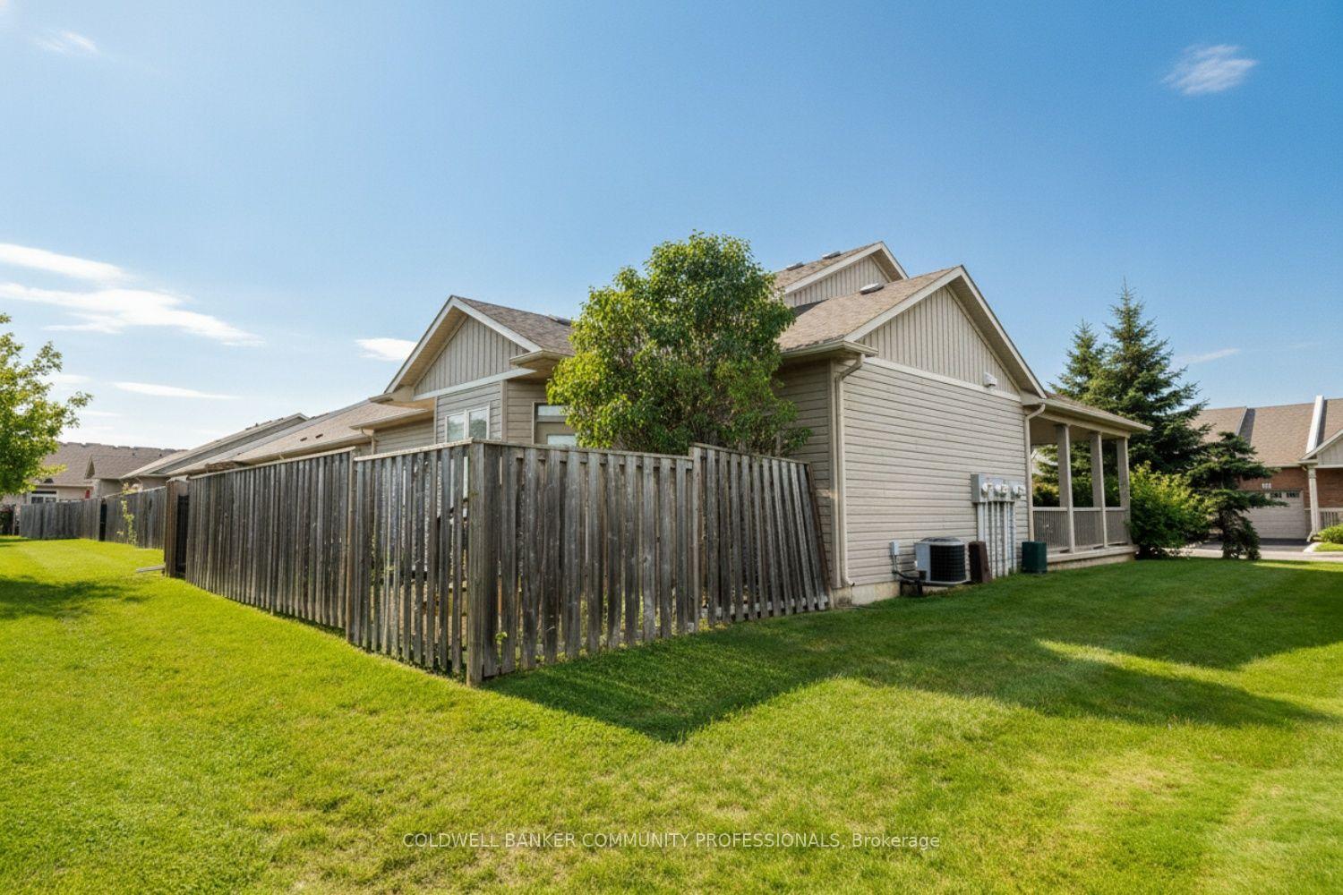 Photo 44 of 19 Stickland Lane, Hamilton, Binbrook — HOMEH