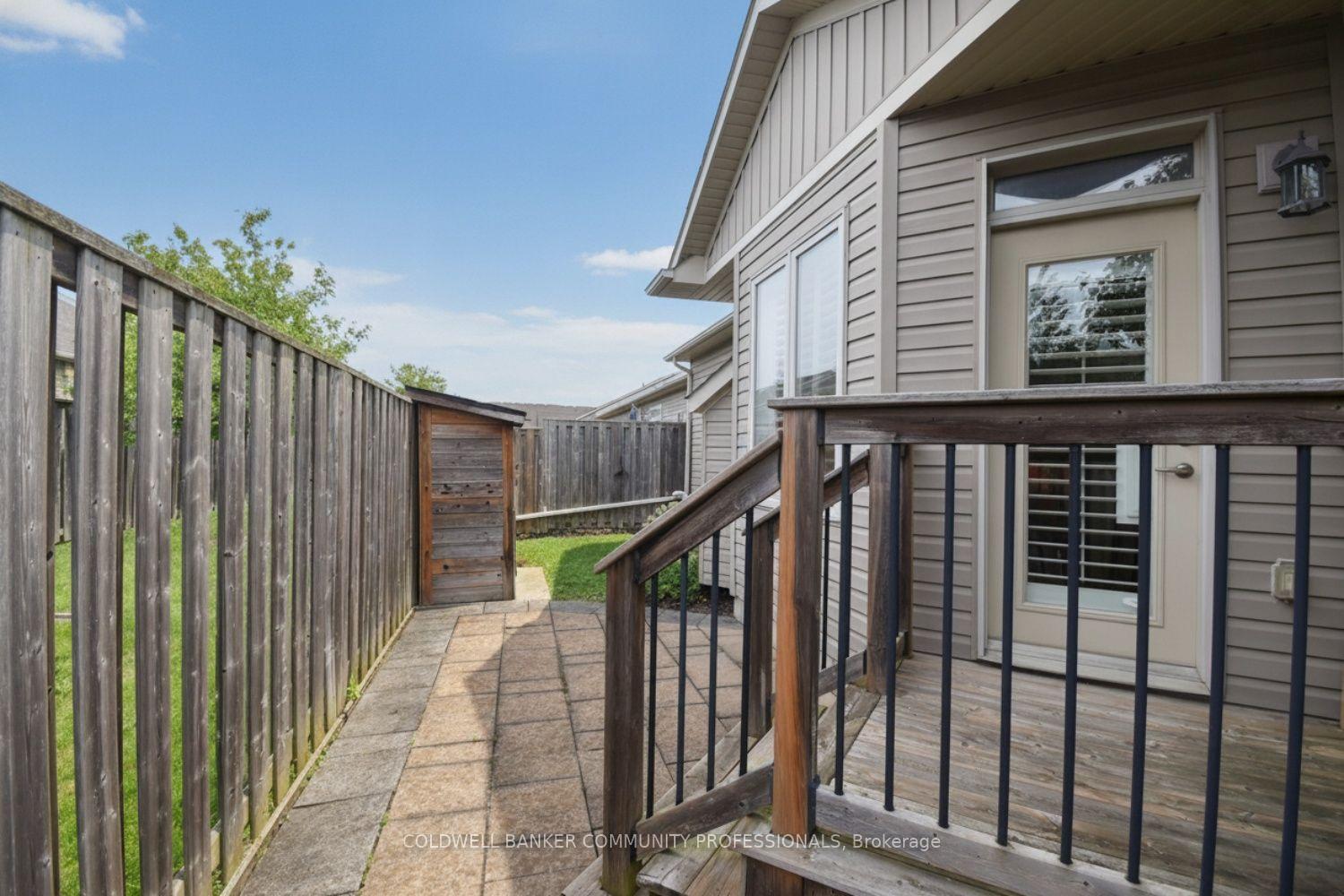 Photo 47 of 19 Stickland Lane, Hamilton, Binbrook — HOMEH