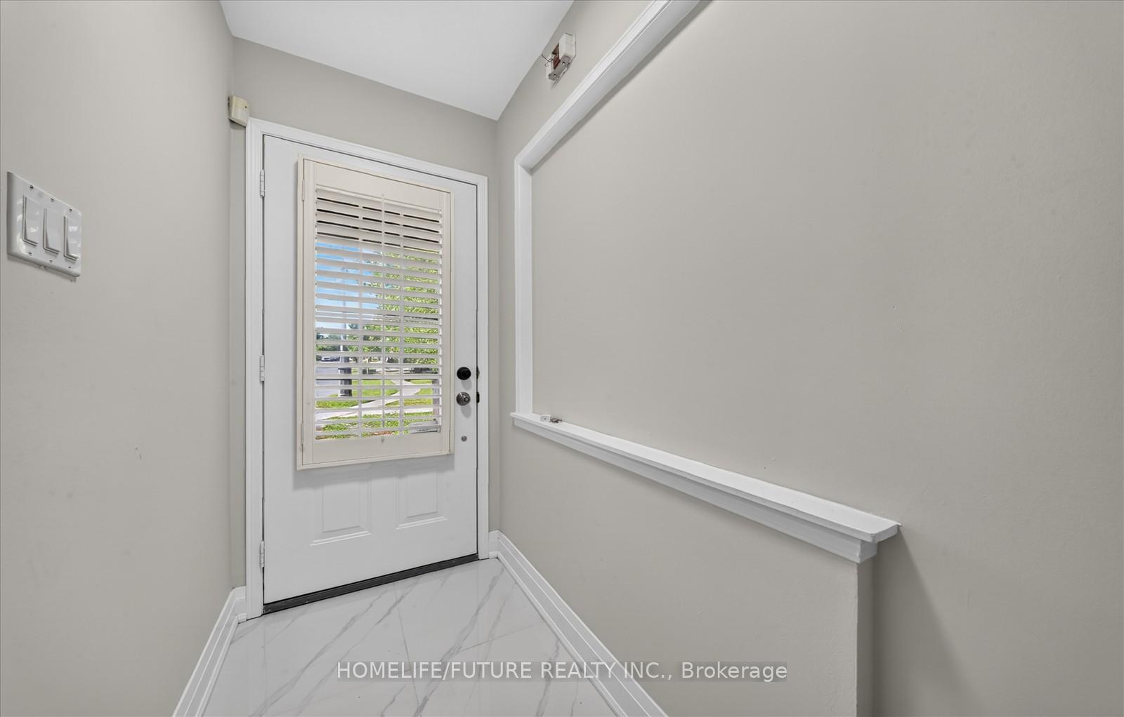 Photo 5 of 2009 Secretariat Place, Oshawa, Windfields — HOMEH