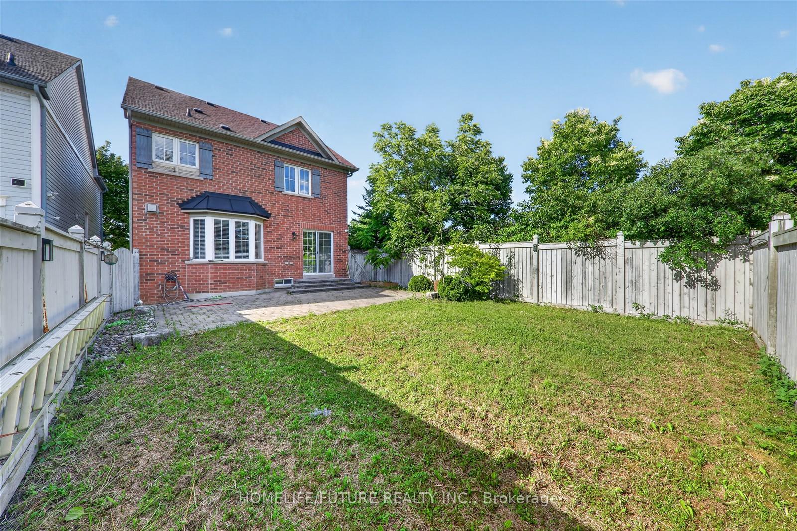 Photo 32 of 2009 Secretariat Place, Oshawa, Windfields — HOMEH