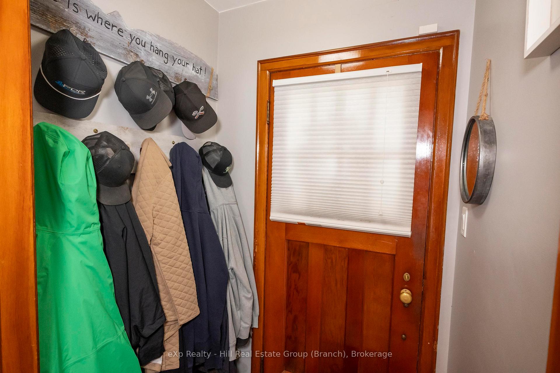Photo 14 of 235 Franklin Street N, Thunder Bay, McKeller Park — HOMEH