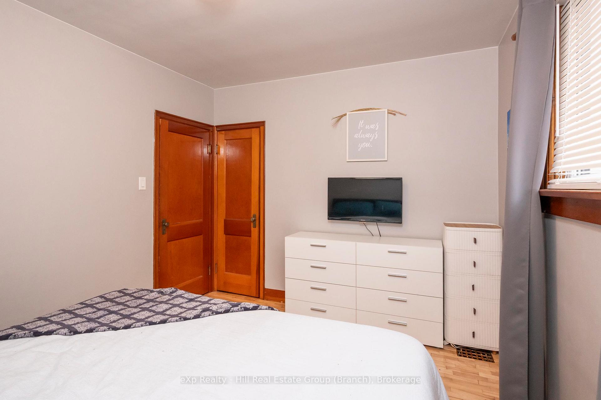 Photo 31 of 235 Franklin Street N, Thunder Bay, McKeller Park — HOMEH