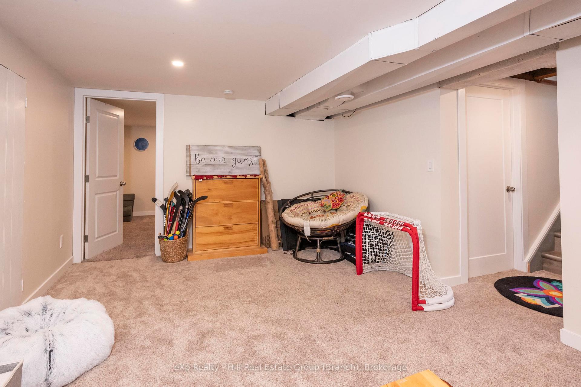 Photo 37 of 235 Franklin Street N, Thunder Bay, McKeller Park — HOMEH
