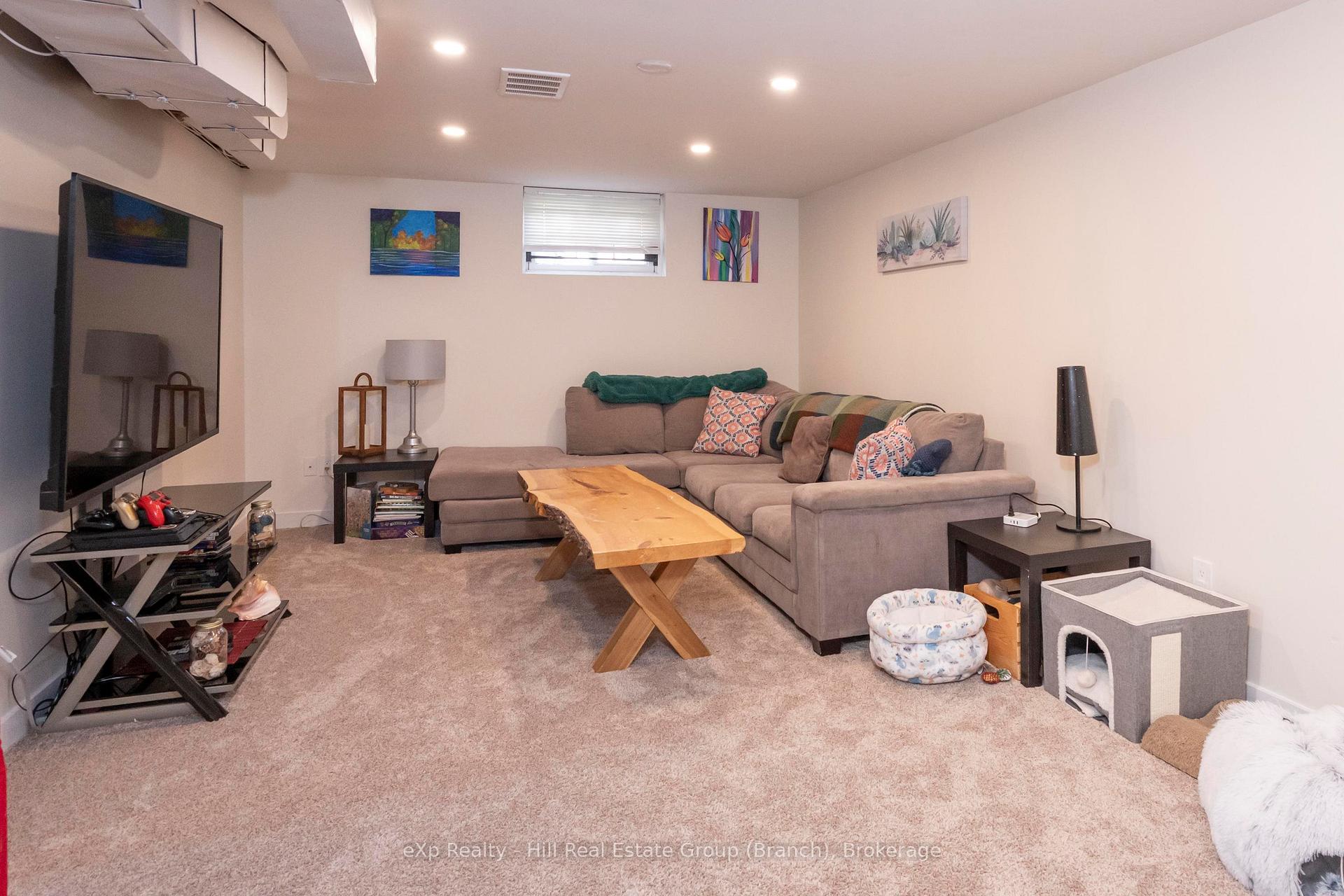 Photo 39 of 235 Franklin Street N, Thunder Bay, McKeller Park — HOMEH