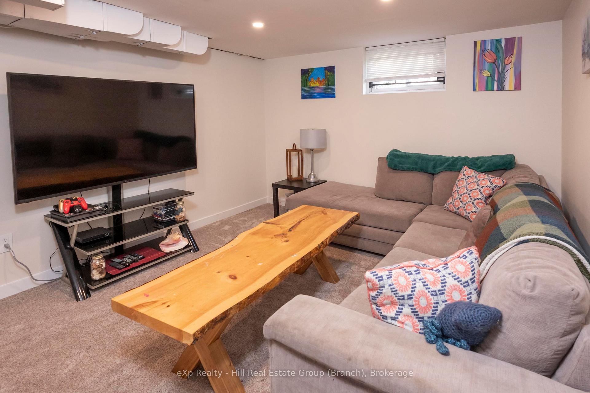 Photo 41 of 235 Franklin Street N, Thunder Bay, McKeller Park — HOMEH