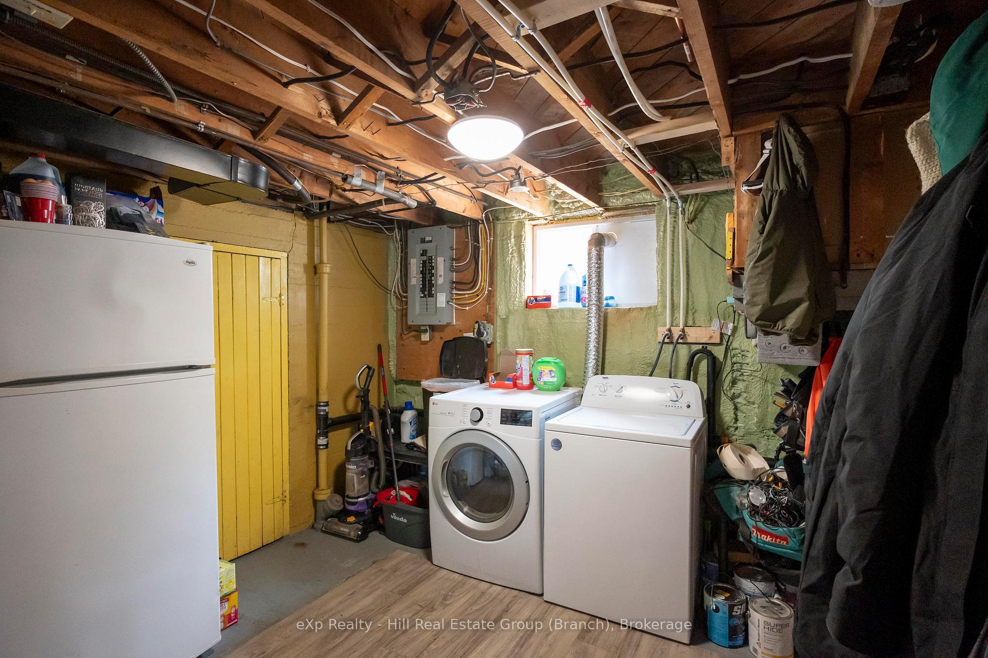 Photo 47 of 235 Franklin Street N, Thunder Bay, McKeller Park — HOMEH
