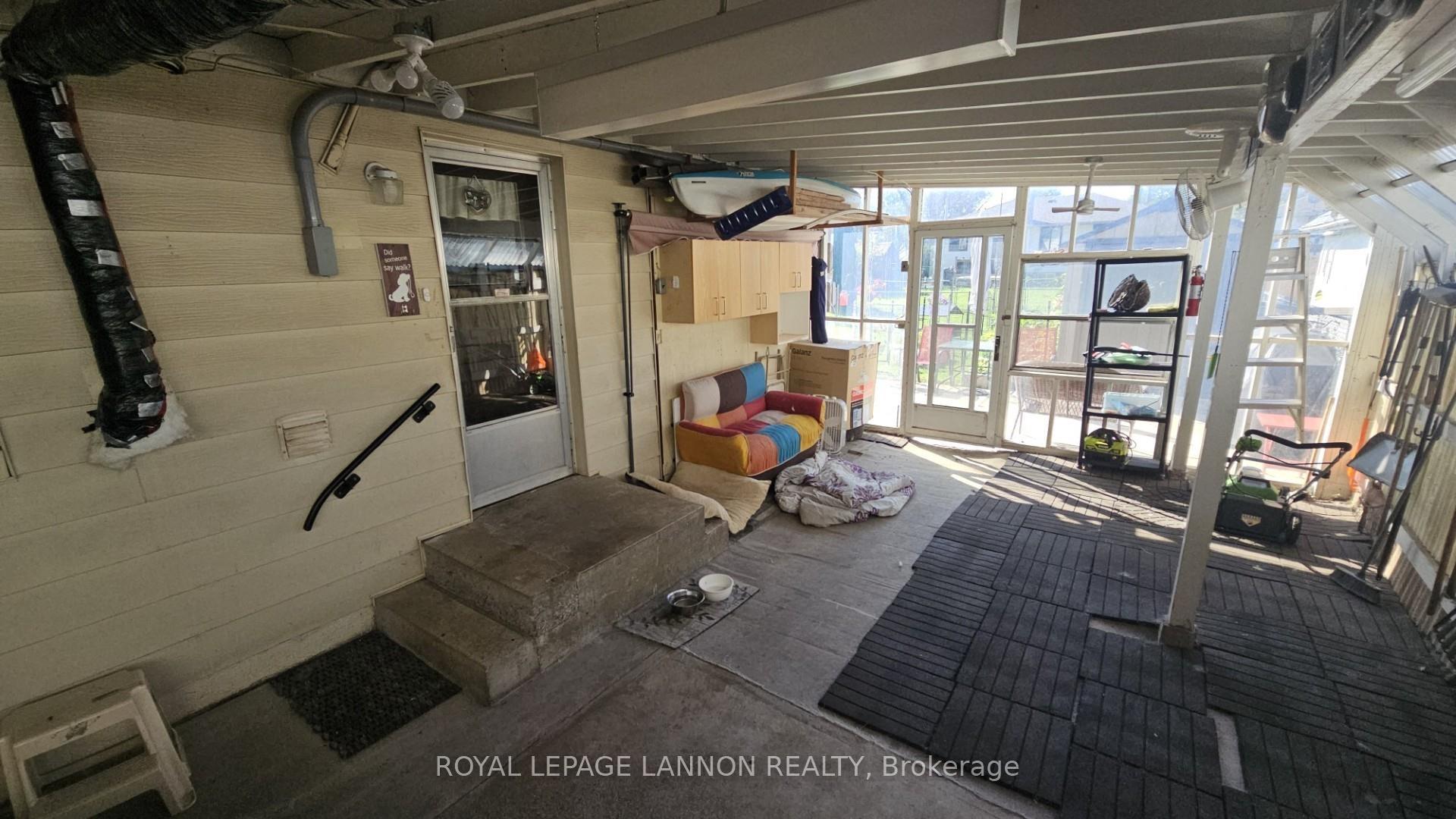 Photo 22 of 1820 Hamilton Avenue, Thunder Bay, Hyde Park — HOMEH
