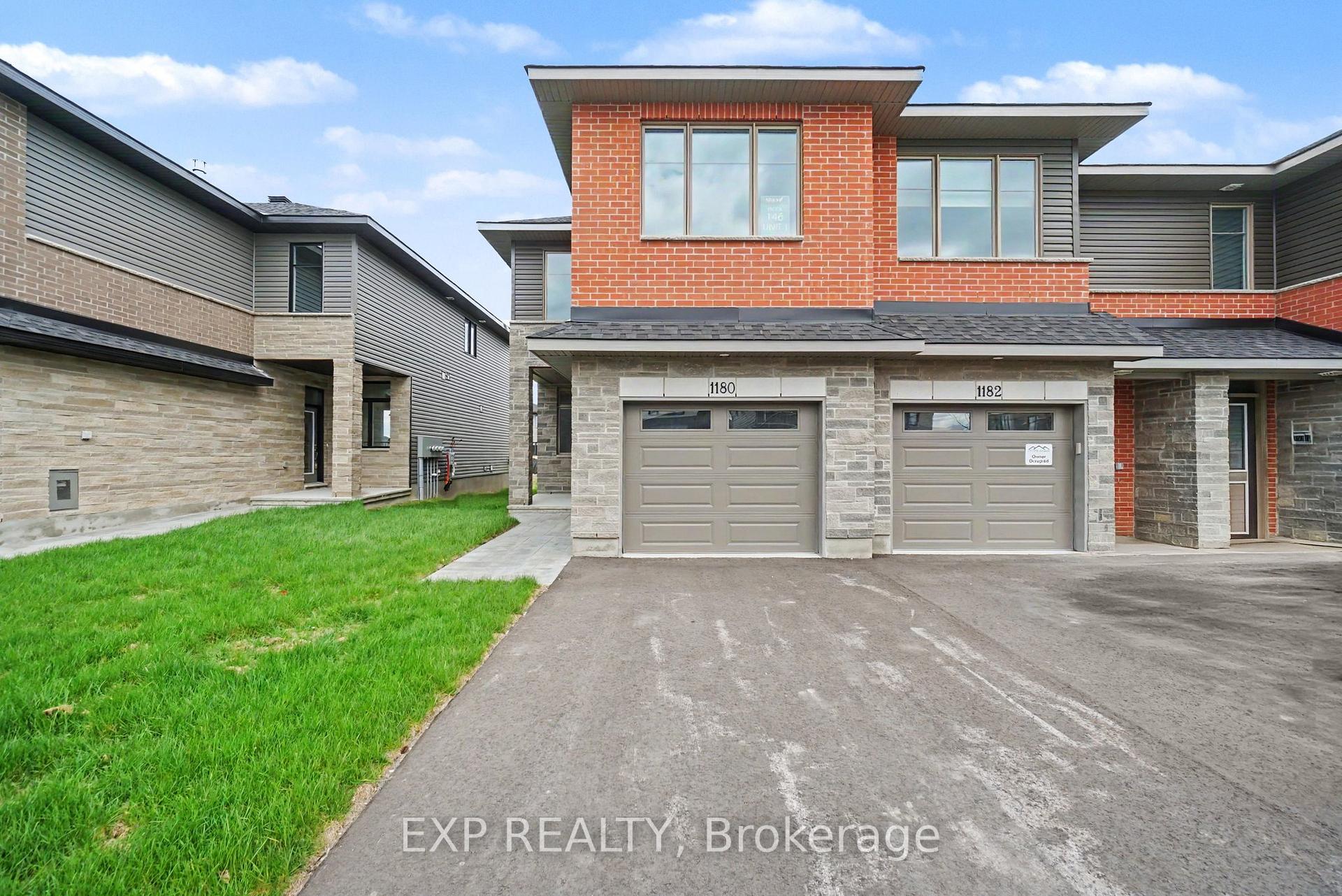 Photo 2 of 1180 Cope Drive, Ottawa, Stittsville (South) — HOMEH