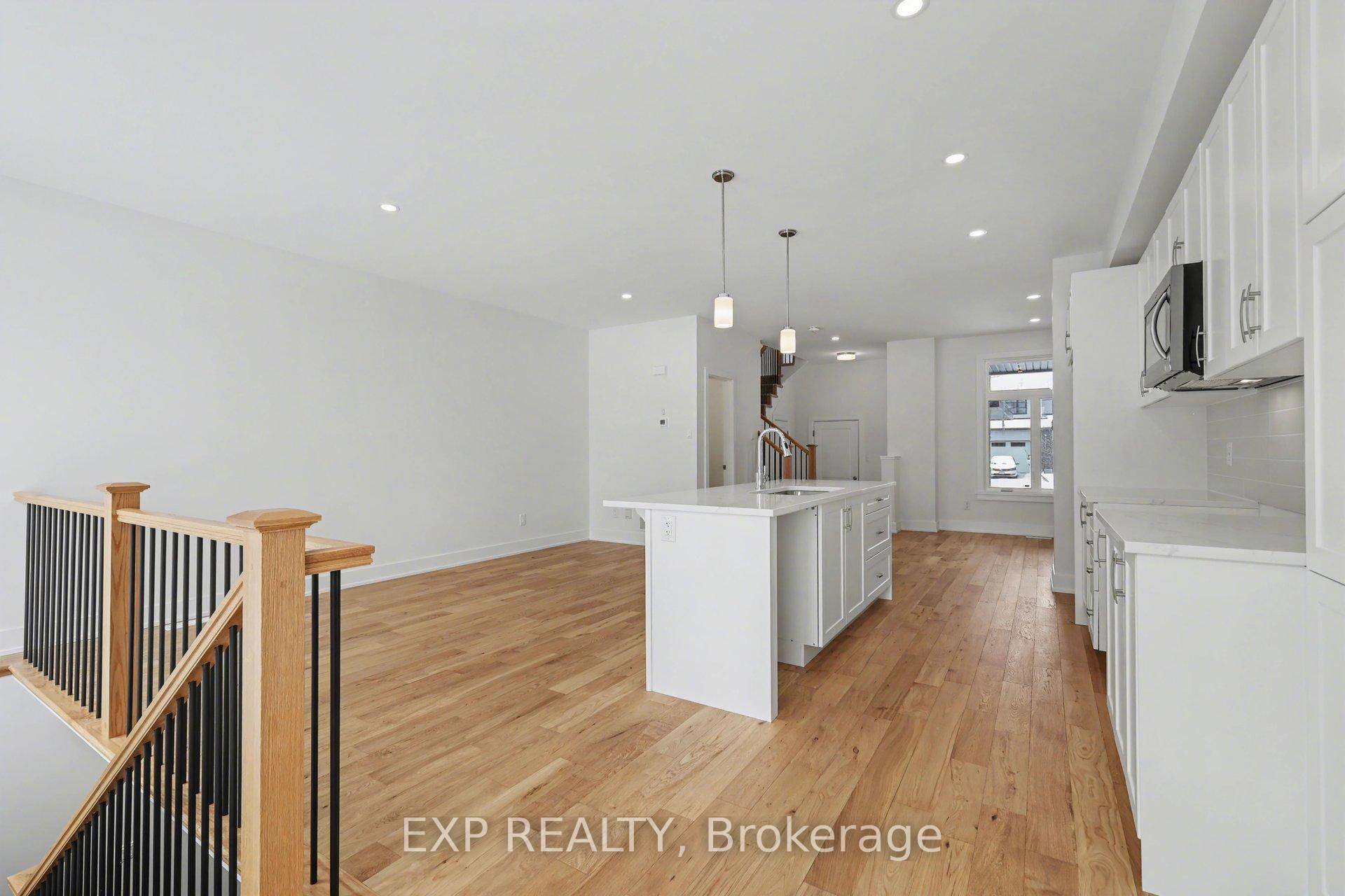 Photo 4 of 1180 Cope Drive, Ottawa, Stittsville (South) — HOMEH