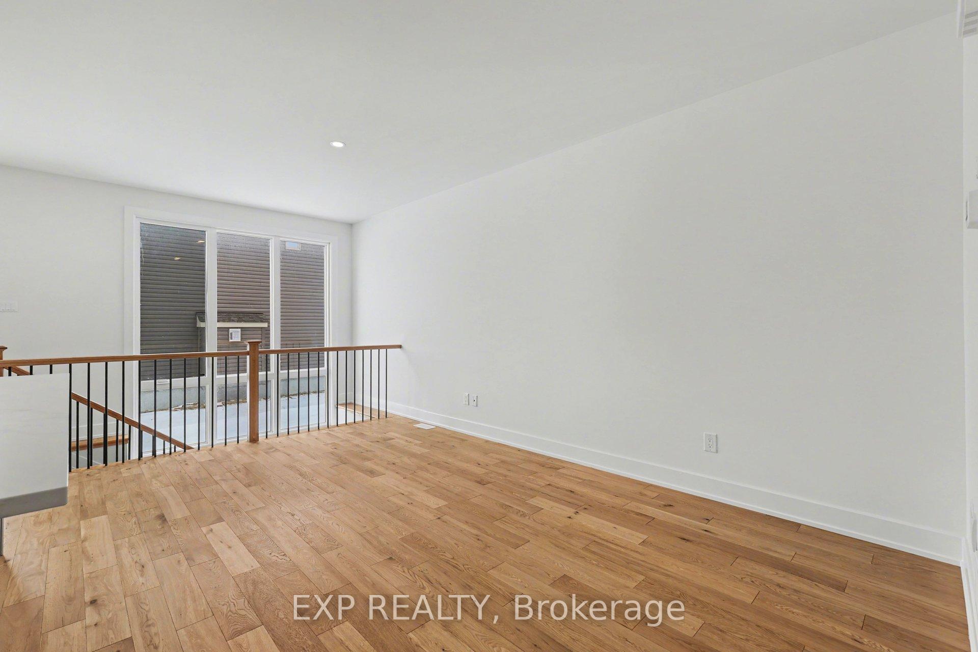 Photo 5 of 1180 Cope Drive, Ottawa, Stittsville (South) — HOMEH