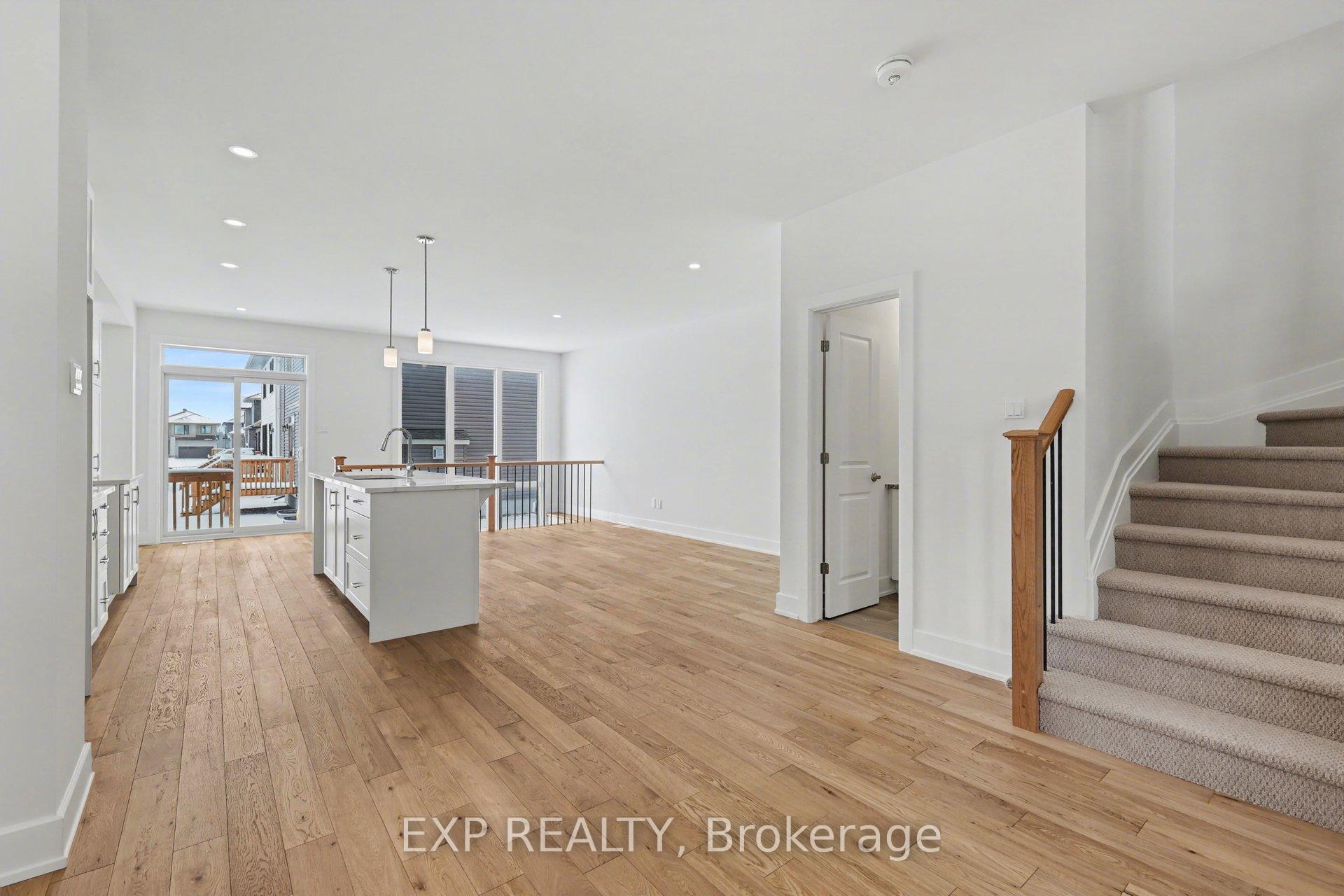 Photo 6 of 1180 Cope Drive, Ottawa, Stittsville (South) — HOMEH