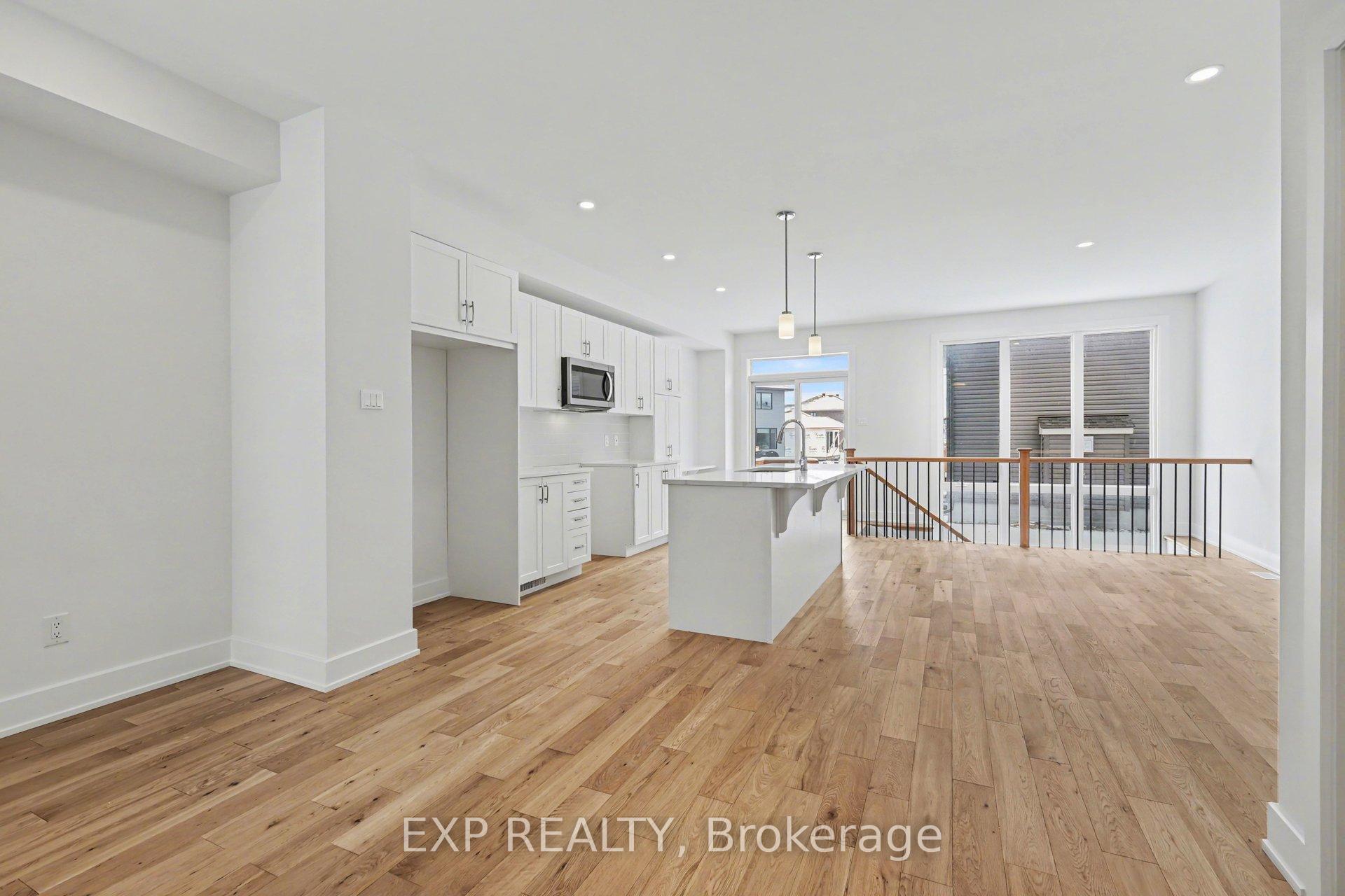 Photo 7 of 1180 Cope Drive, Ottawa, Stittsville (South) — HOMEH