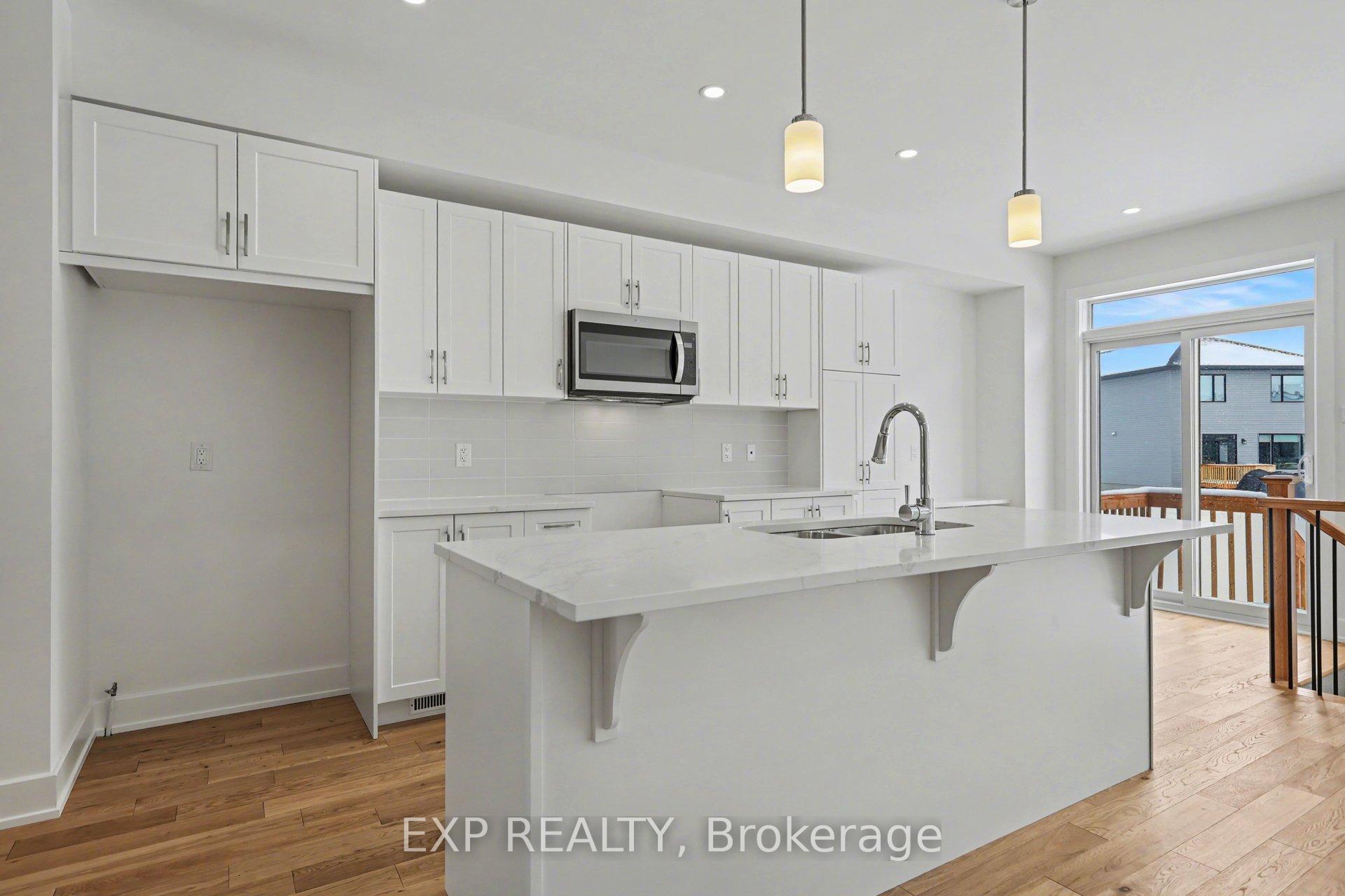 Photo 8 of 1180 Cope Drive, Ottawa, Stittsville (South) — HOMEH