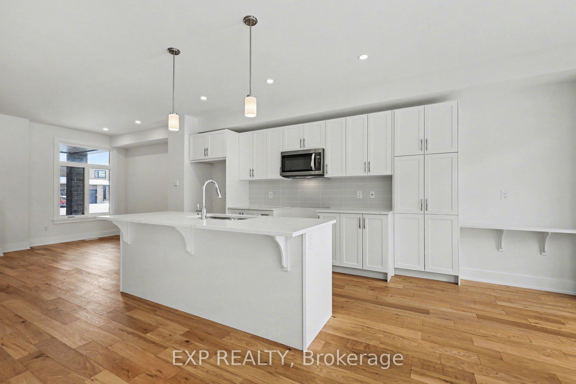 Photo 9 of 1180 Cope Drive, Ottawa, Stittsville (South) — HOMEH