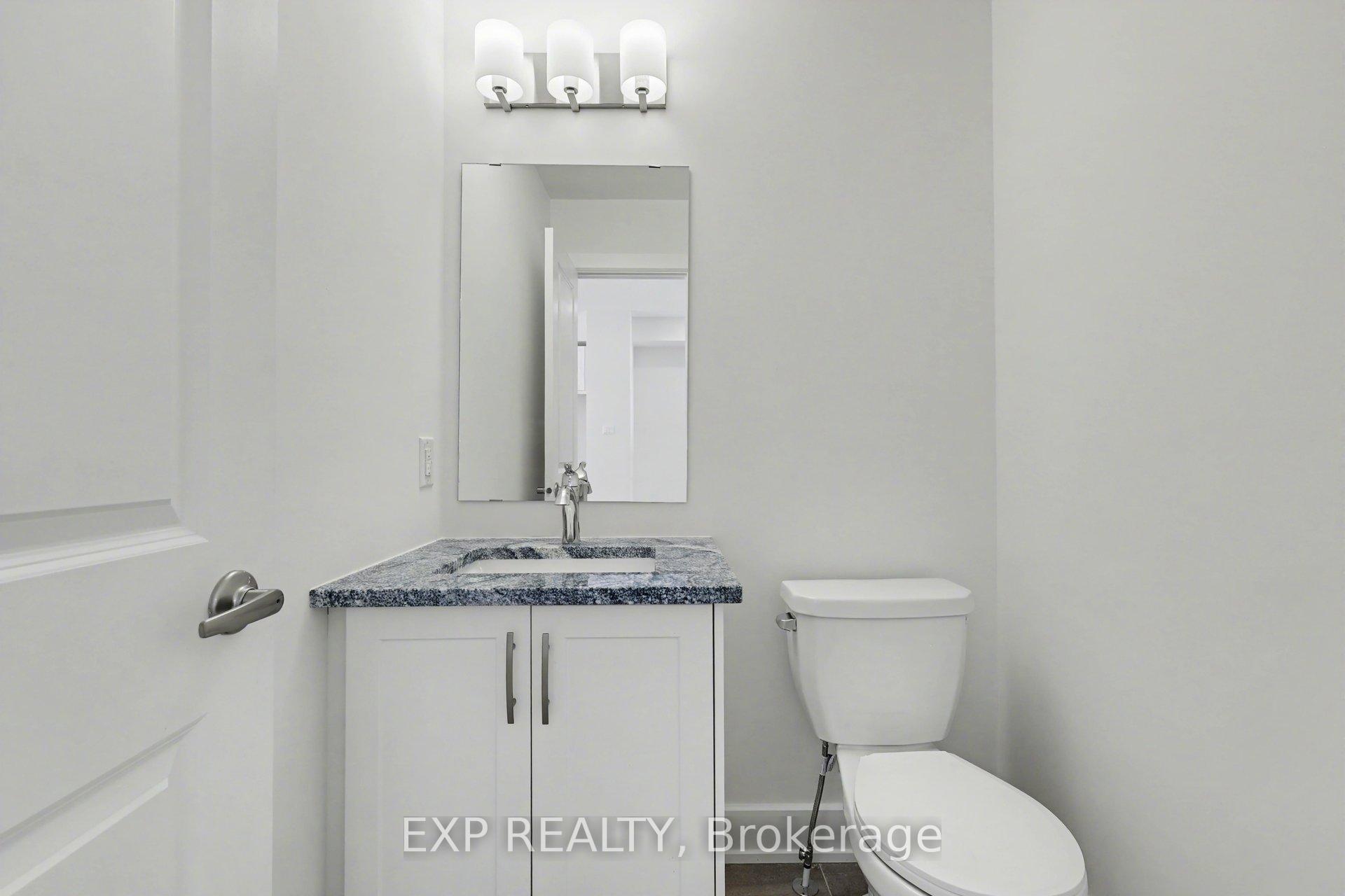 Photo 10 of 1180 Cope Drive, Ottawa, Stittsville (South) — HOMEH